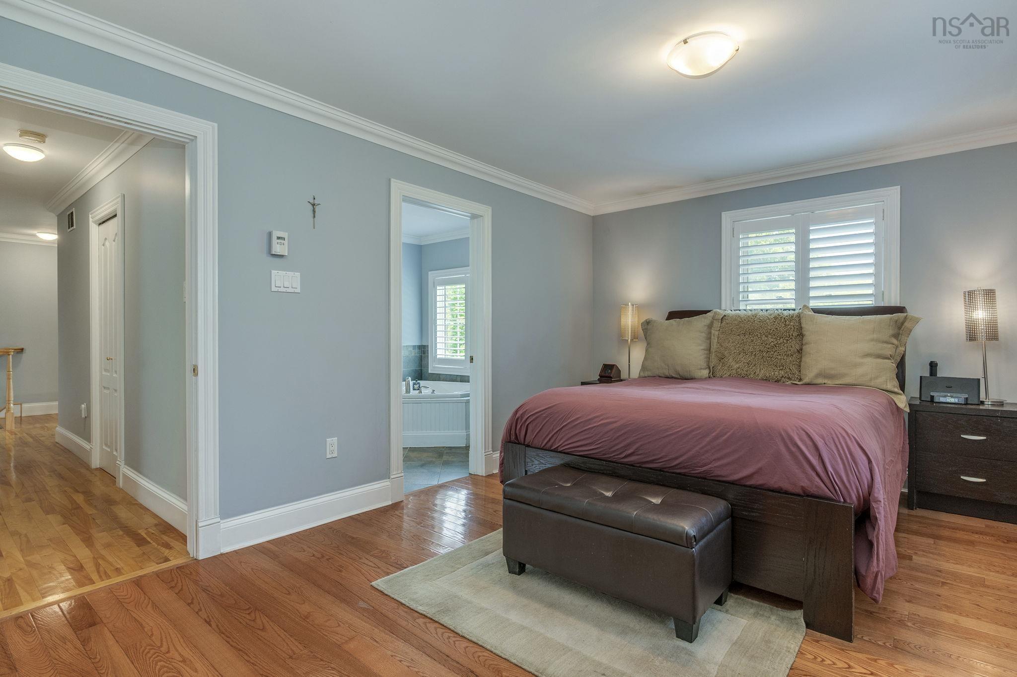 74 Golf Links Road, Bedford, NS (MLS 202614112)