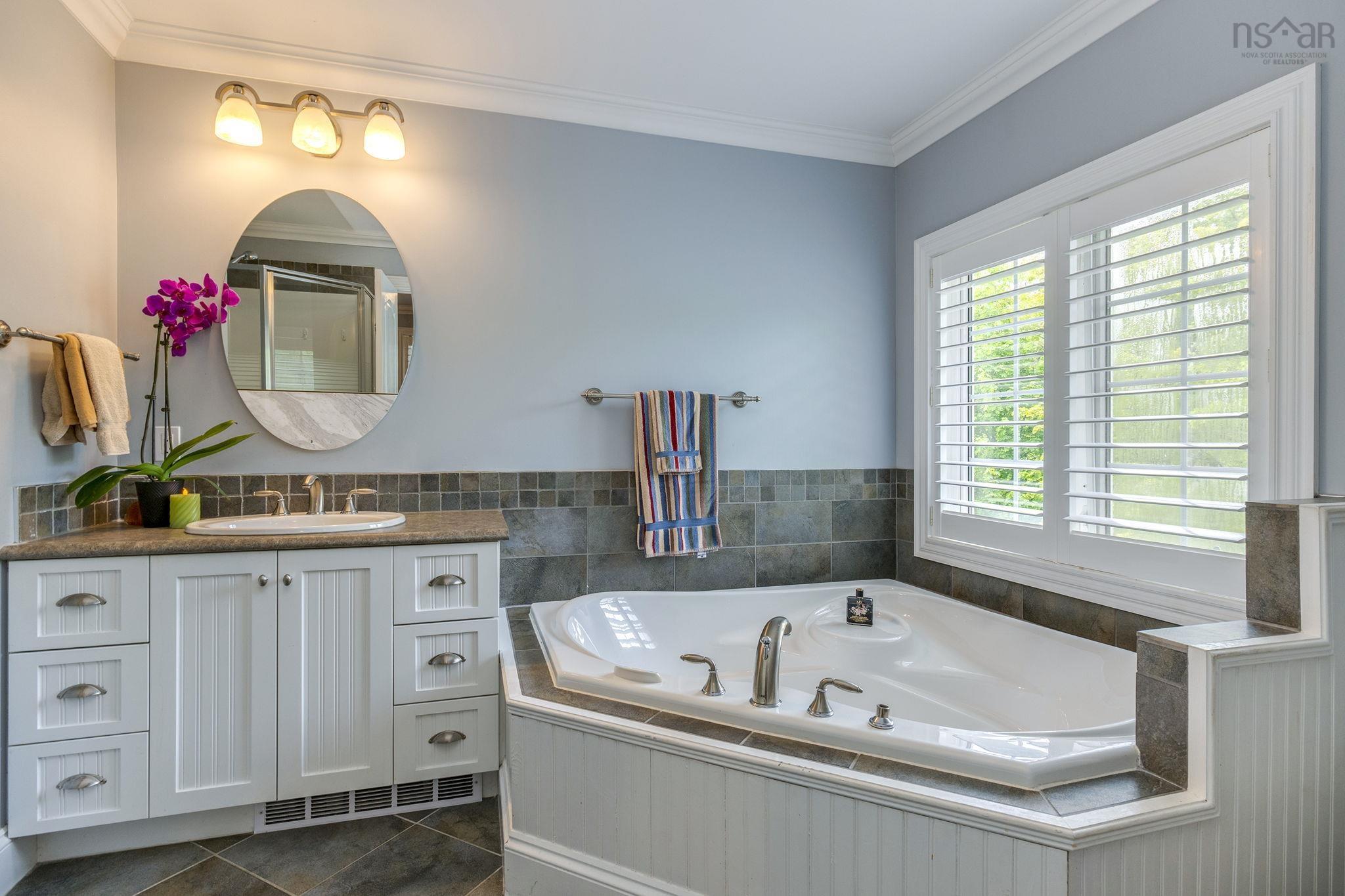 74 Golf Links Road, Bedford, NS (MLS 202614112)