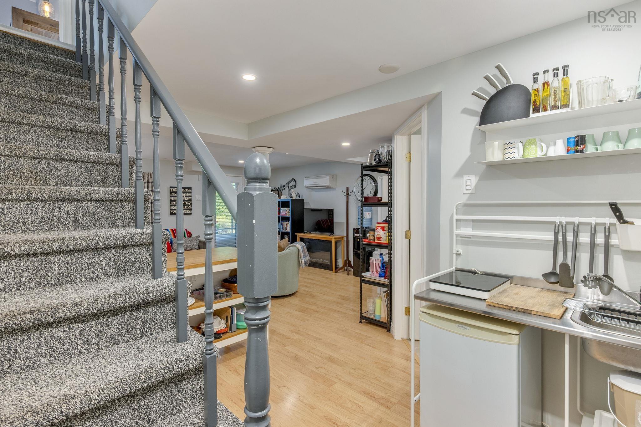 74 Golf Links Road, Bedford, NS (MLS 202614112)