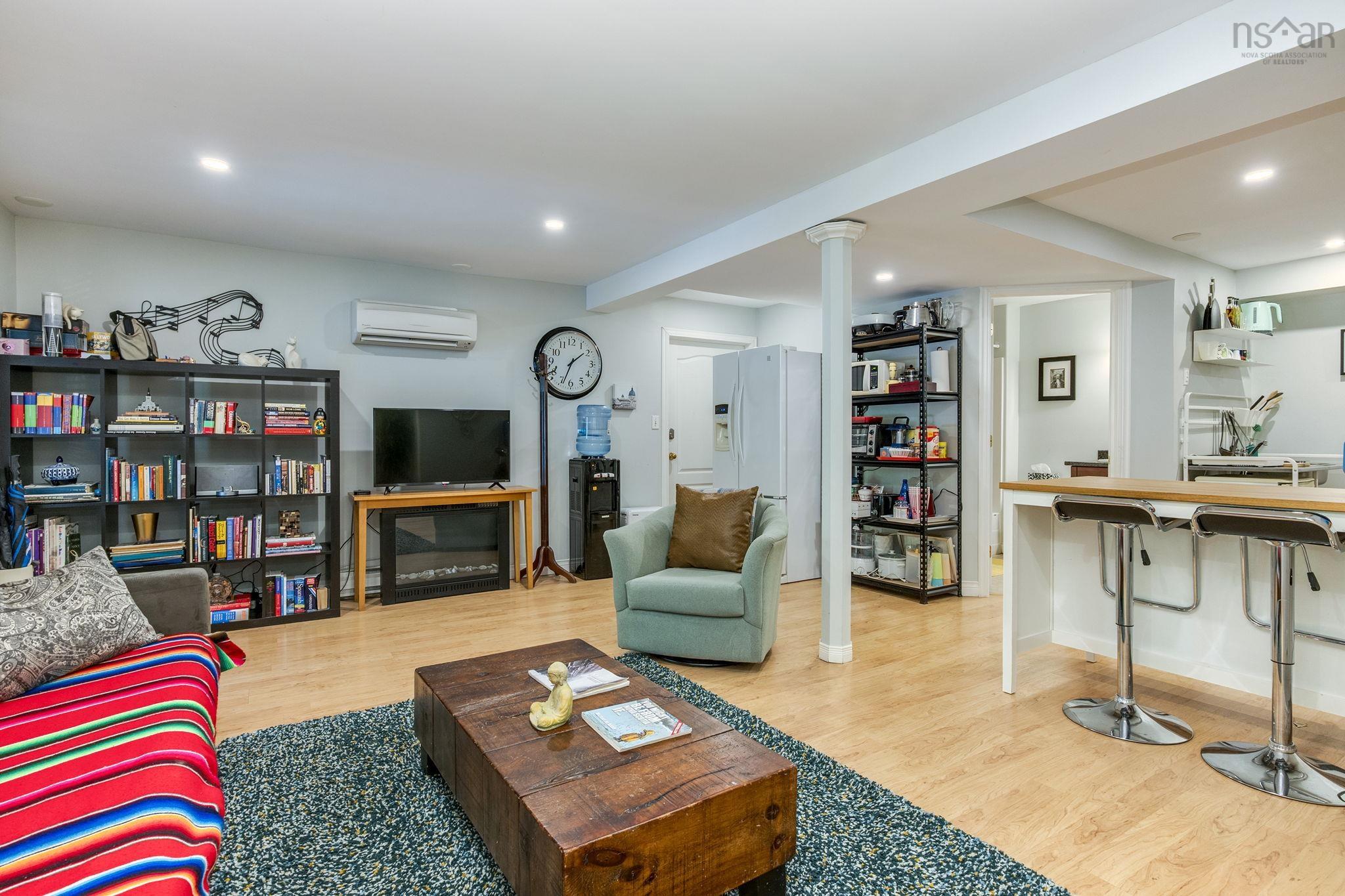 74 Golf Links Road, Bedford, NS (MLS 202614112)