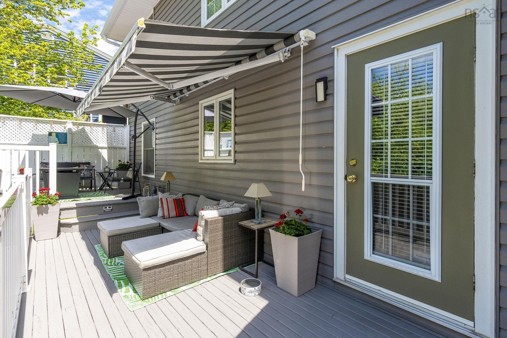 74 Golf Links Road, Bedford, NS (MLS 202614112)