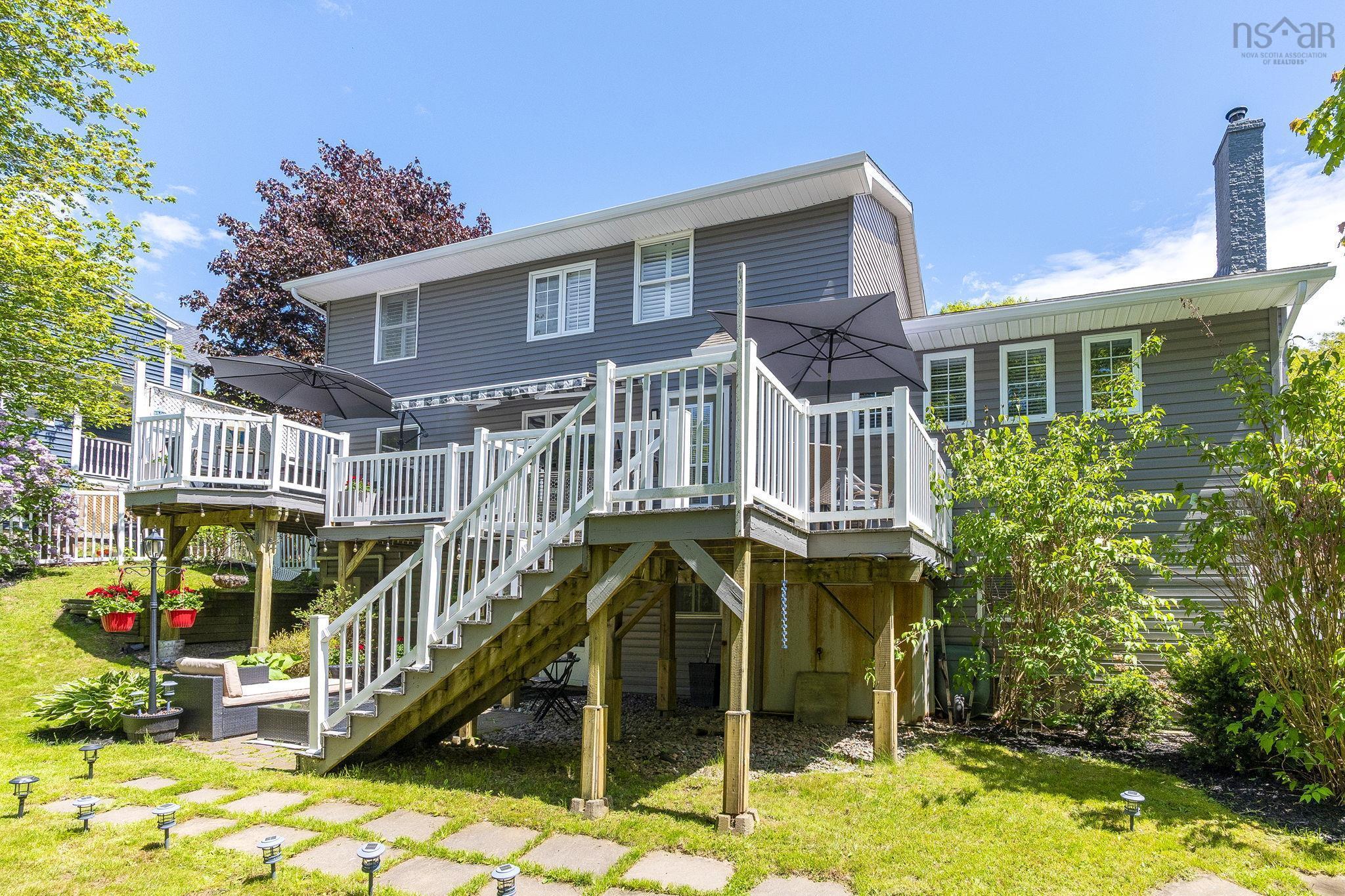 74 Golf Links Road, Bedford, NS (MLS 202614112)