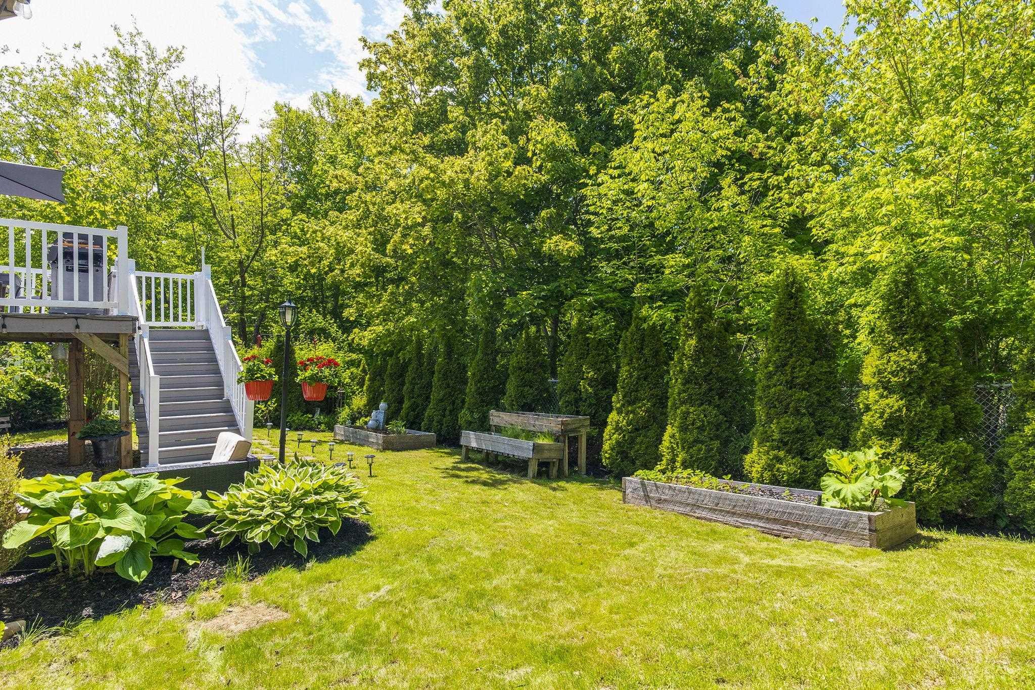 74 Golf Links Road, Bedford, NS (MLS 202614112)