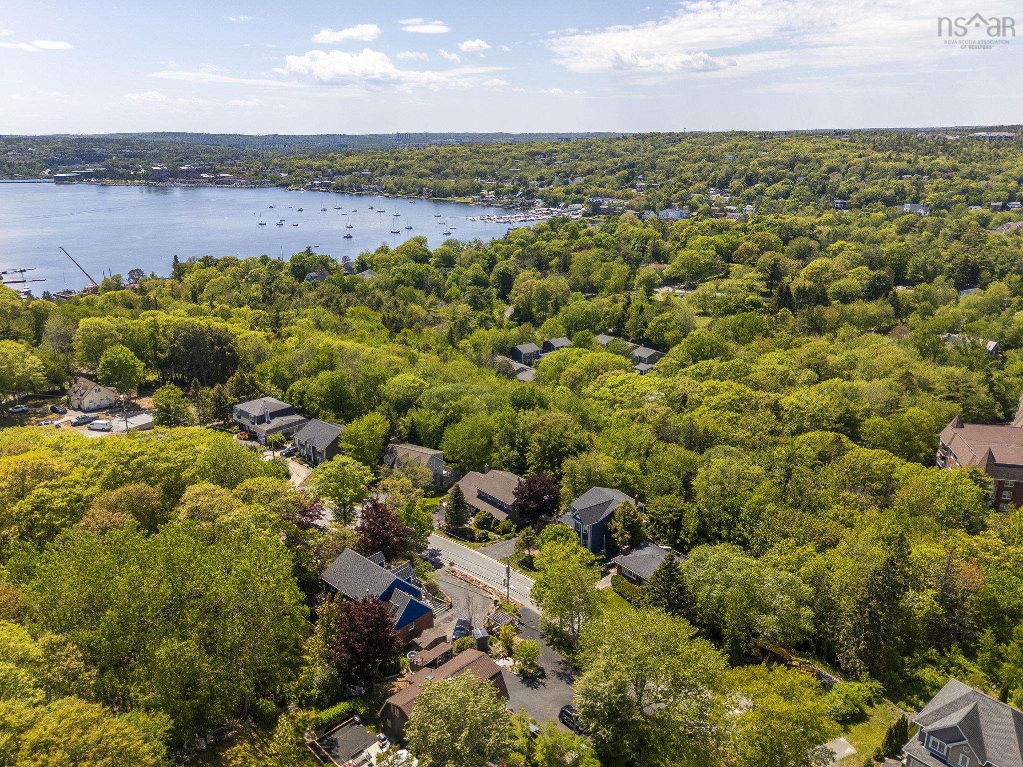 74 Golf Links Road, Bedford, NS (MLS 202614112)