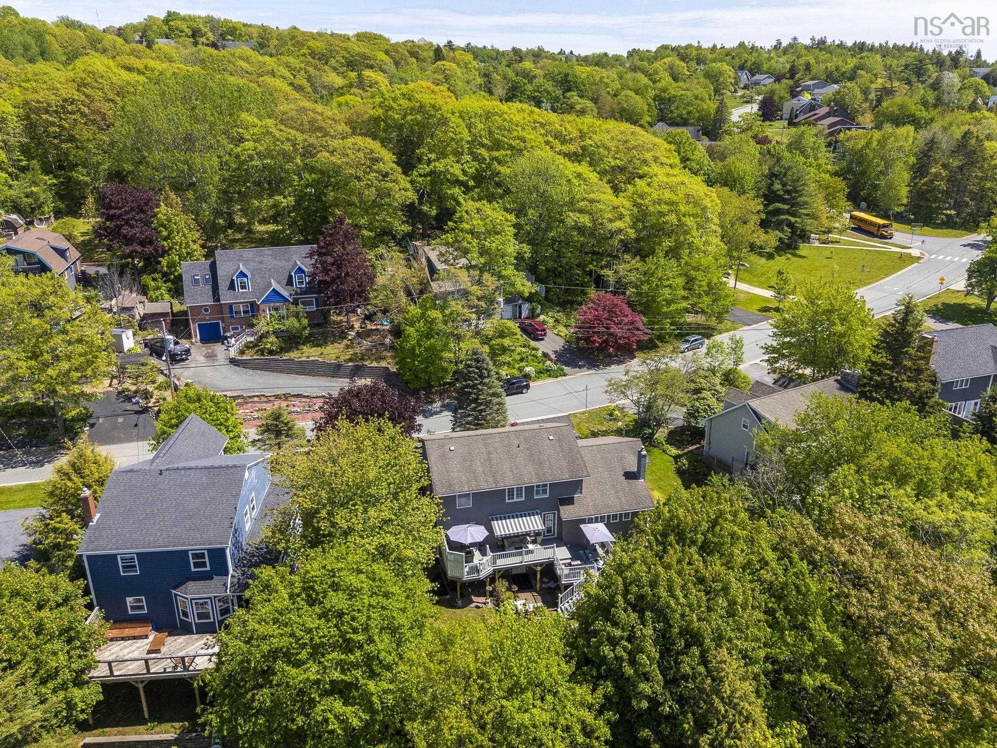74 Golf Links Road, Bedford, NS (MLS 202614112)