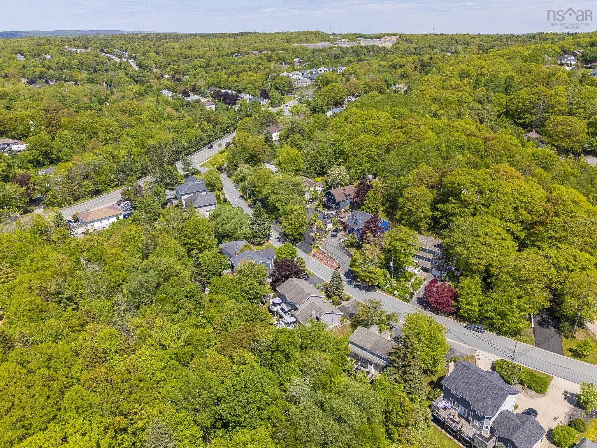 74 Golf Links Road, Bedford, NS (MLS 202614112)