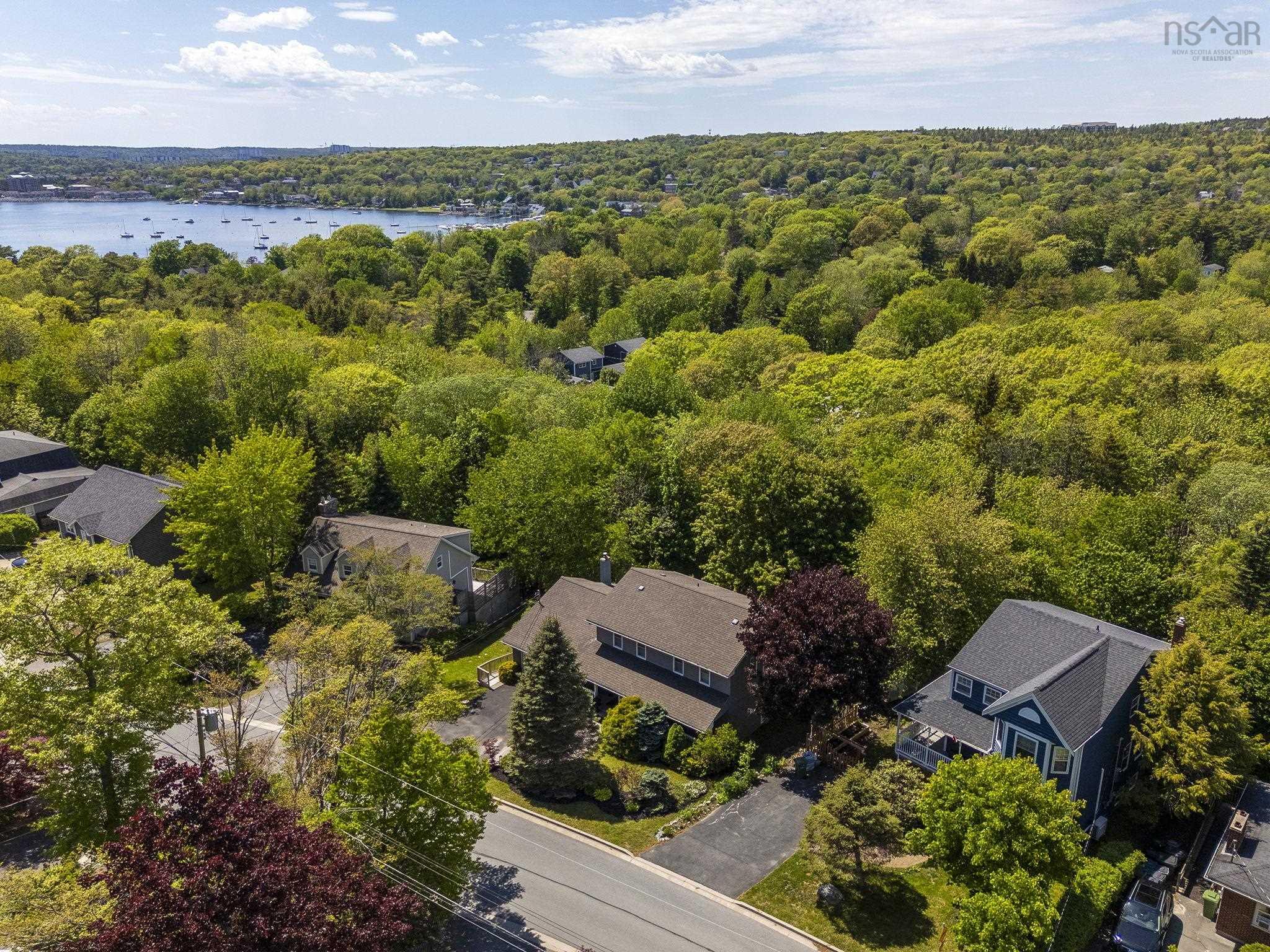 74 Golf Links Road, Bedford, NS (MLS 202614112)