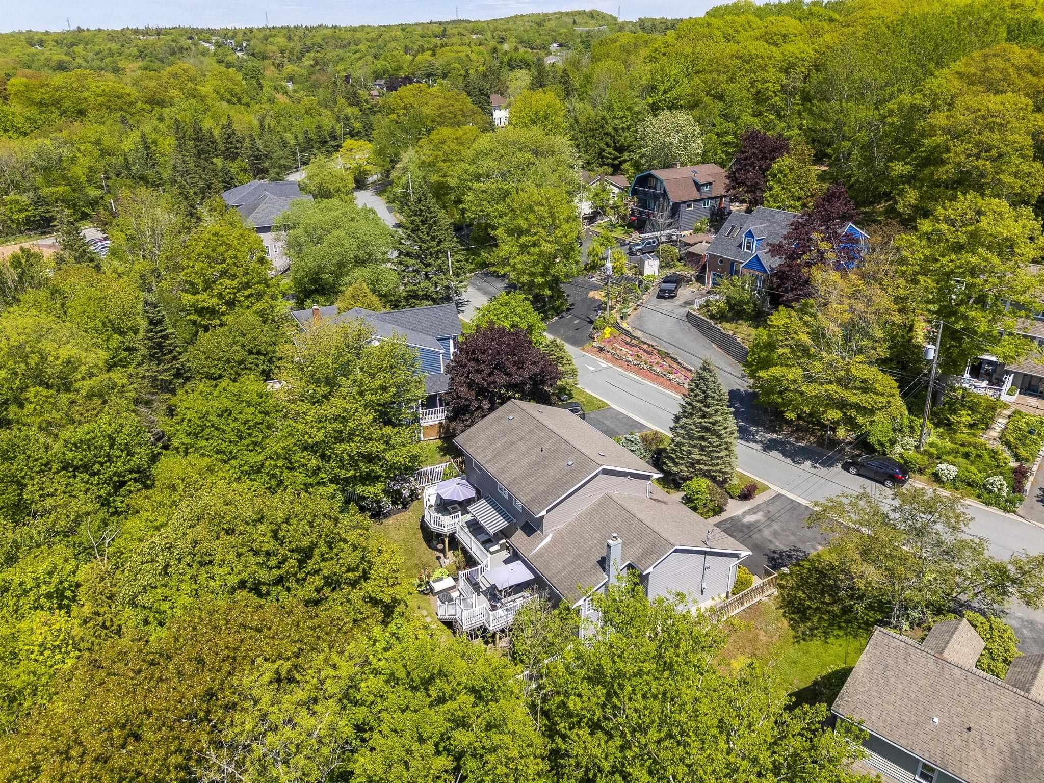 74 Golf Links Road, Bedford, NS (MLS 202614112)