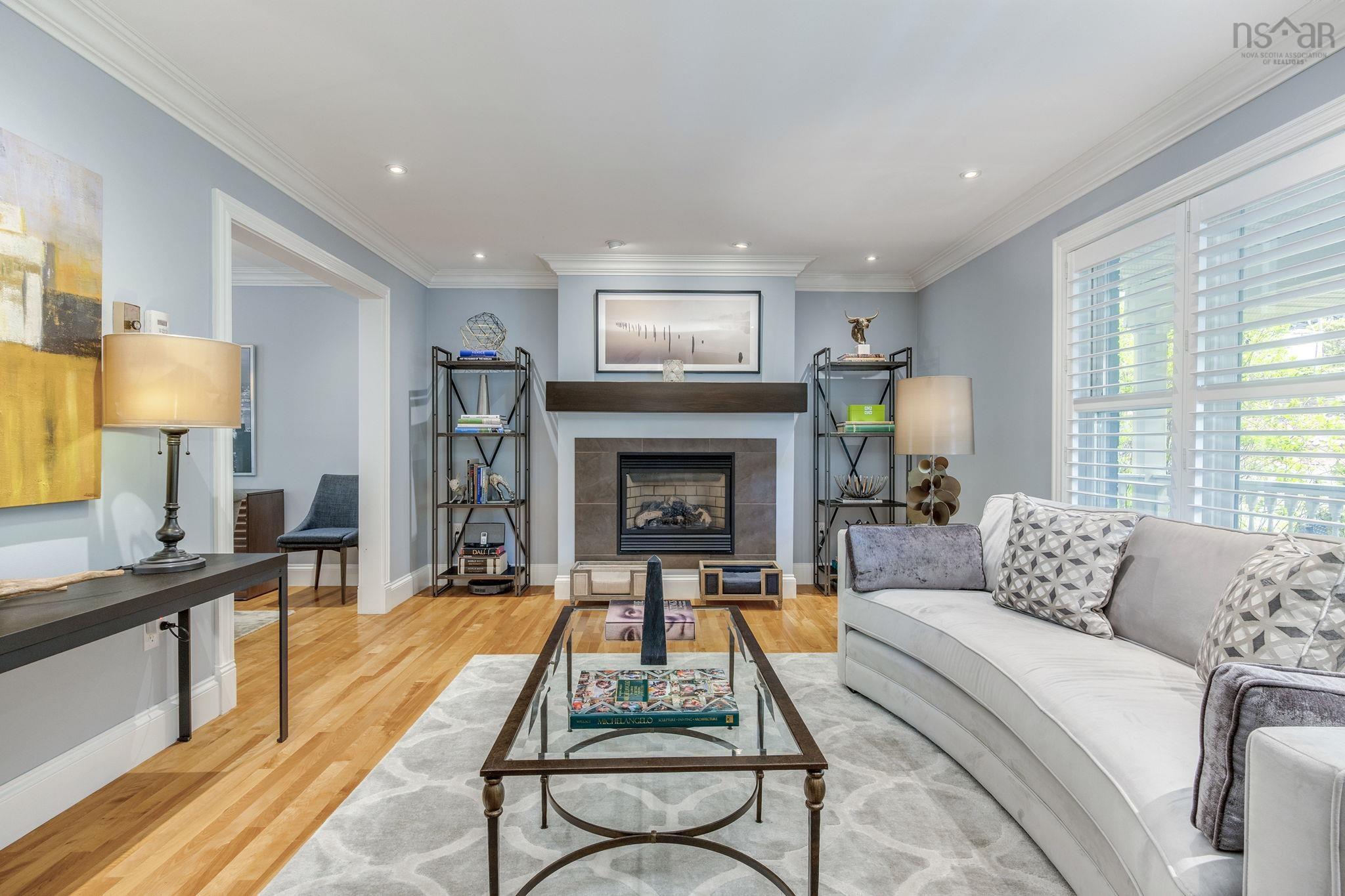 74 Golf Links Road, Bedford, NS (MLS 202614112)