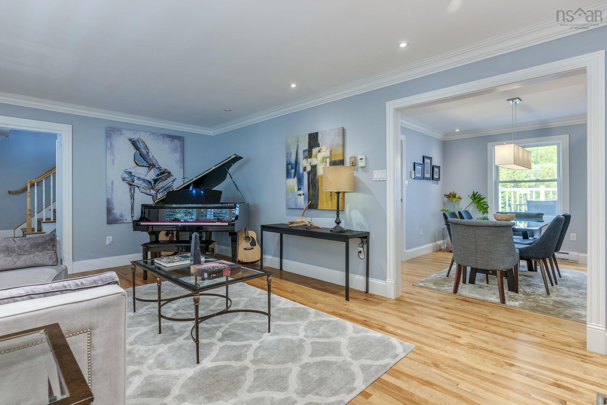 74 Golf Links Road, Bedford, NS (MLS 202614112)