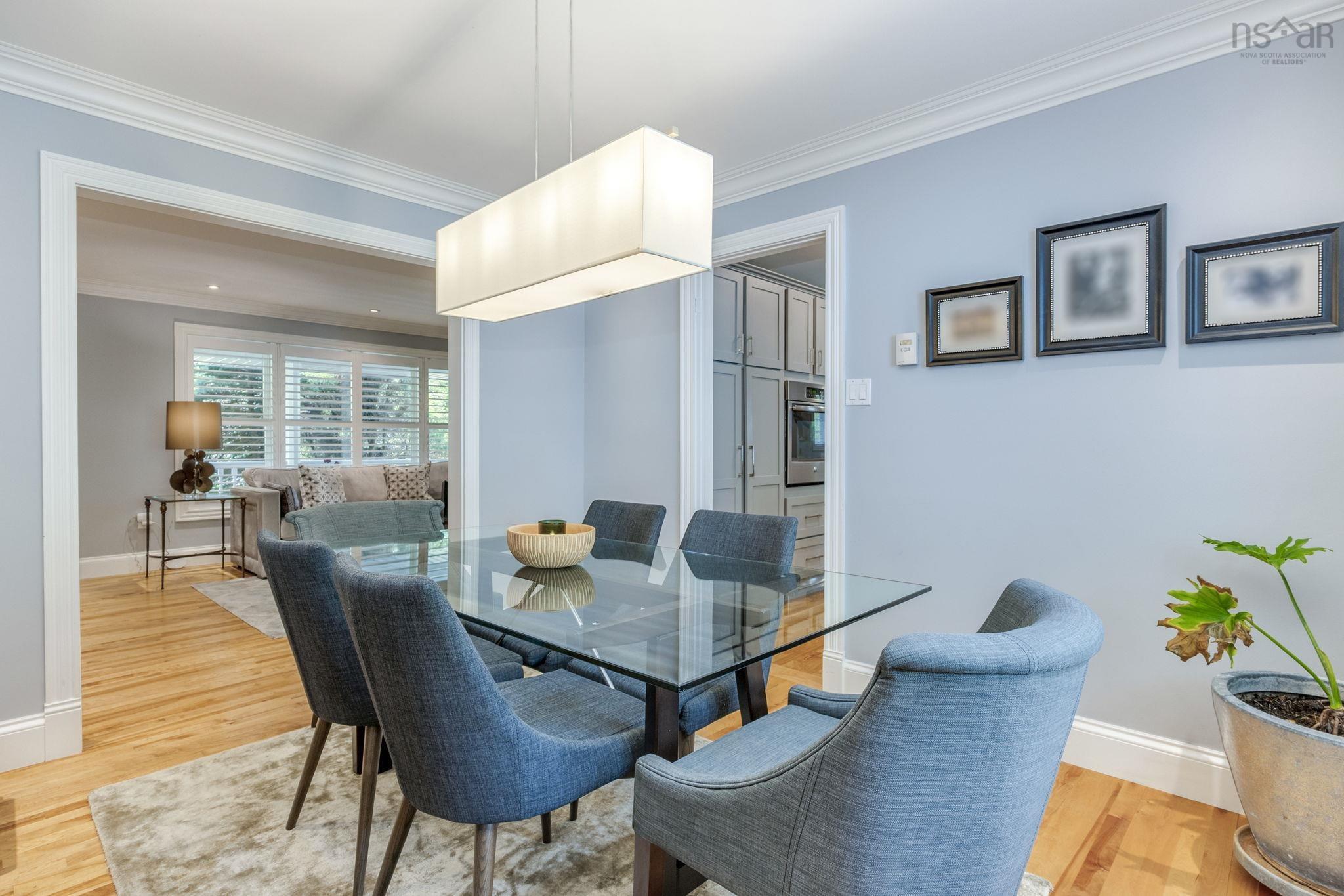 74 Golf Links Road, Bedford, NS (MLS 202614112)