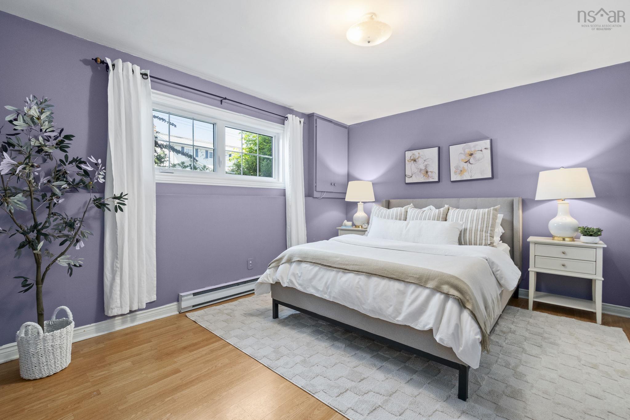 31 Sophia Crescent, Cole Harbour, NS (MLS 202614113)