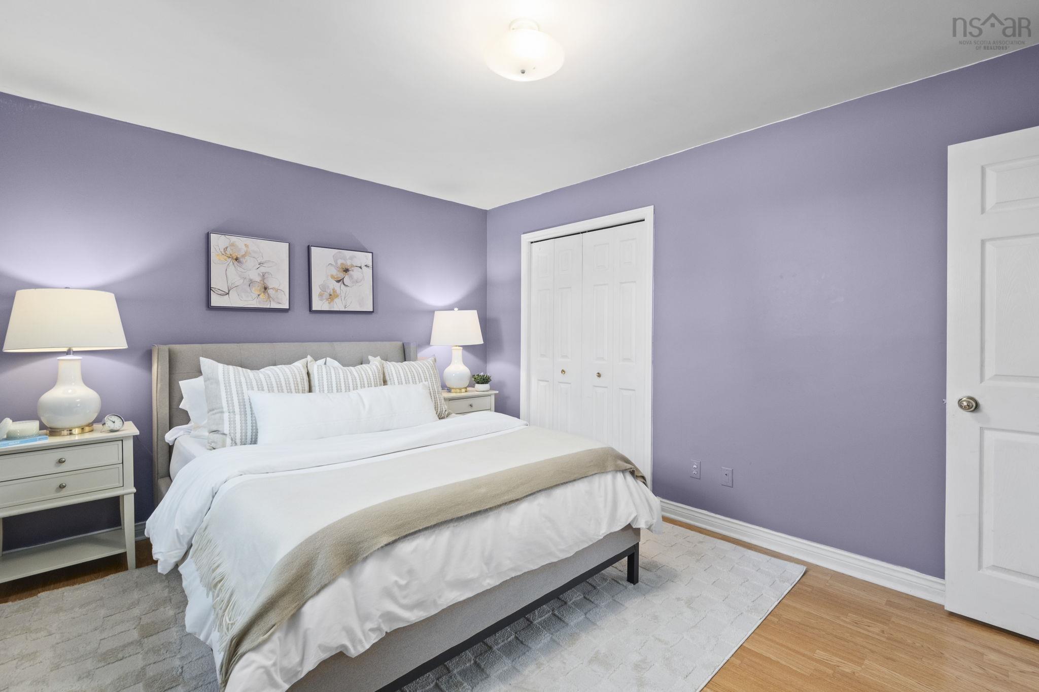 31 Sophia Crescent, Cole Harbour, NS (MLS 202614113)