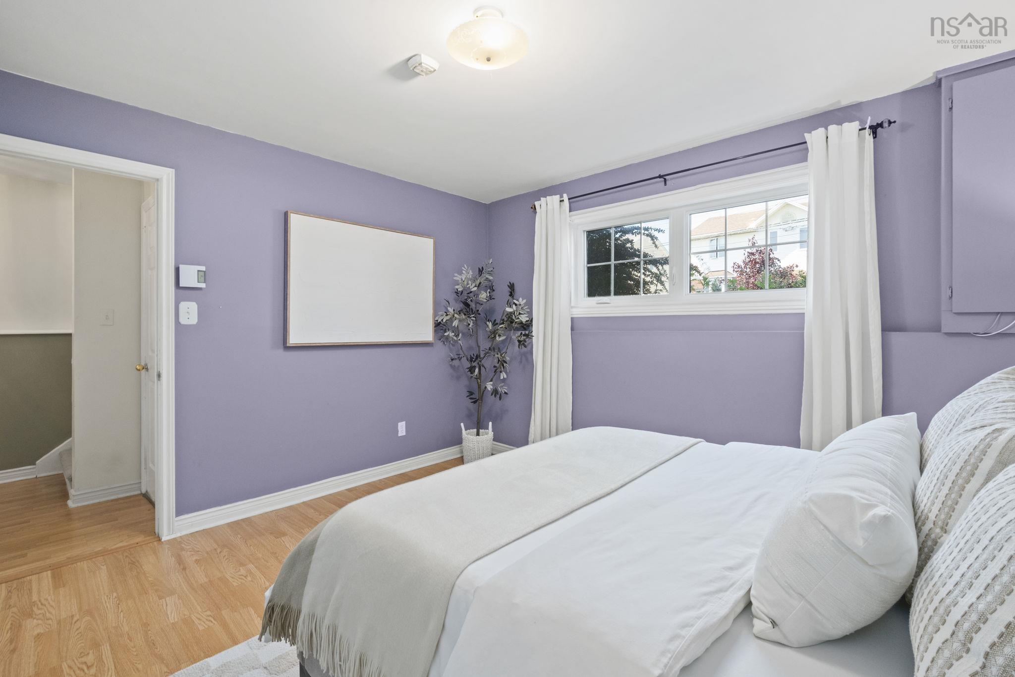 31 Sophia Crescent, Cole Harbour, NS (MLS 202614113)