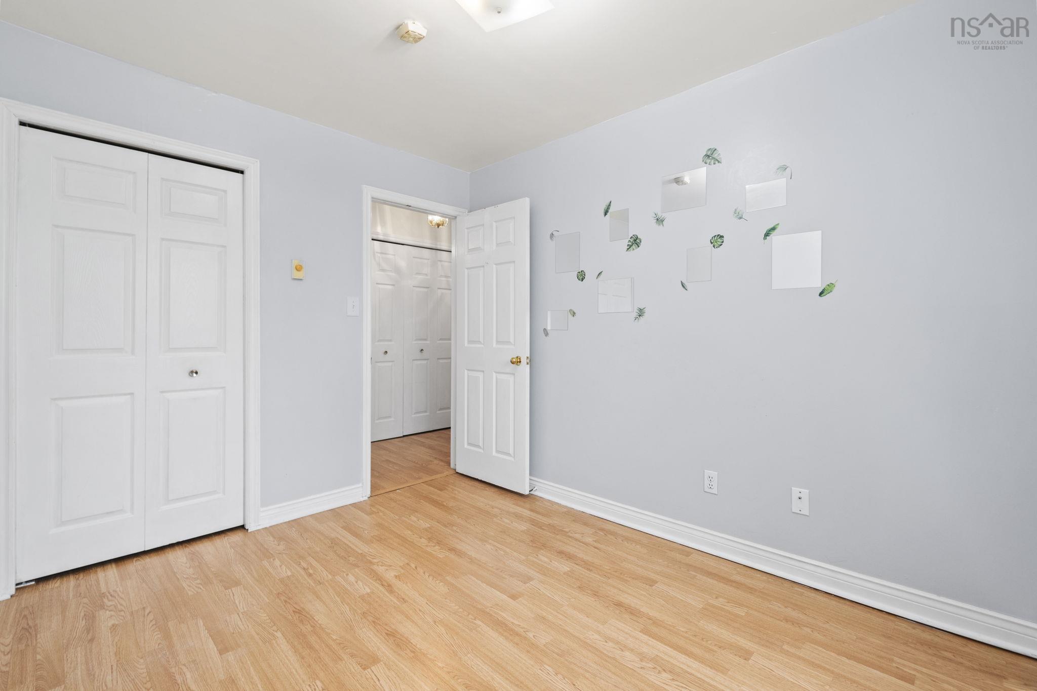 31 Sophia Crescent, Cole Harbour, NS (MLS 202614113)