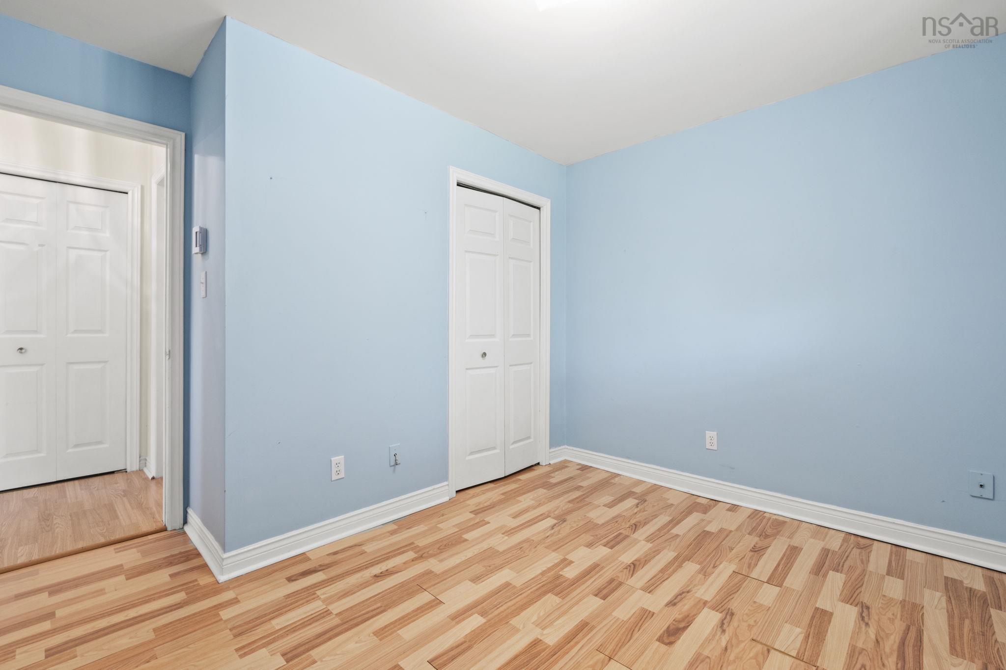 31 Sophia Crescent, Cole Harbour, NS (MLS 202614113)