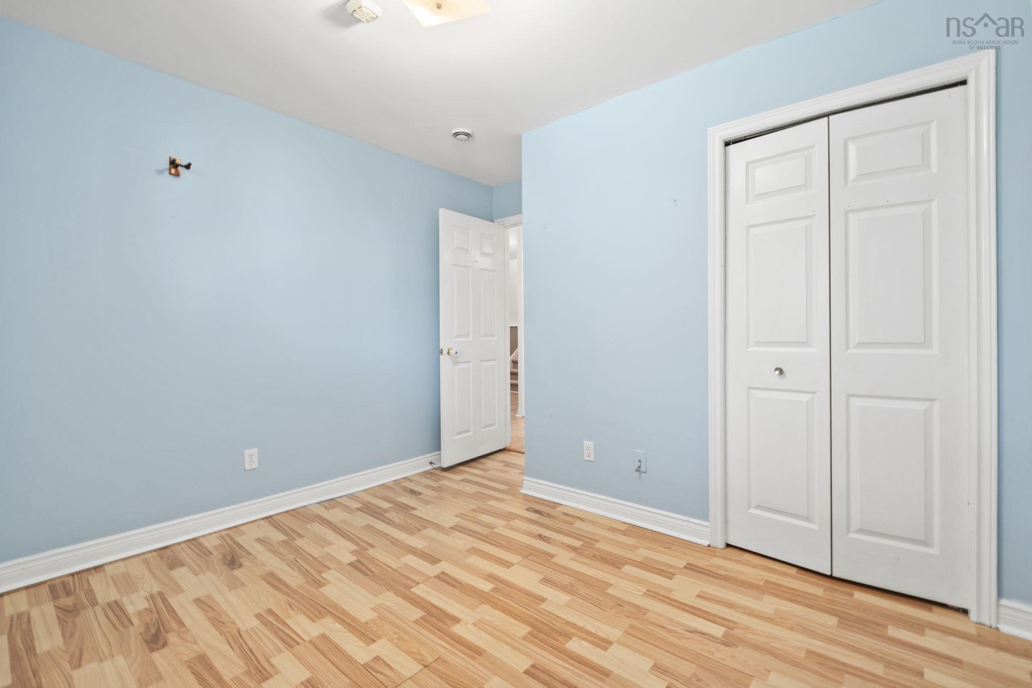 31 Sophia Crescent, Cole Harbour, NS (MLS 202614113)