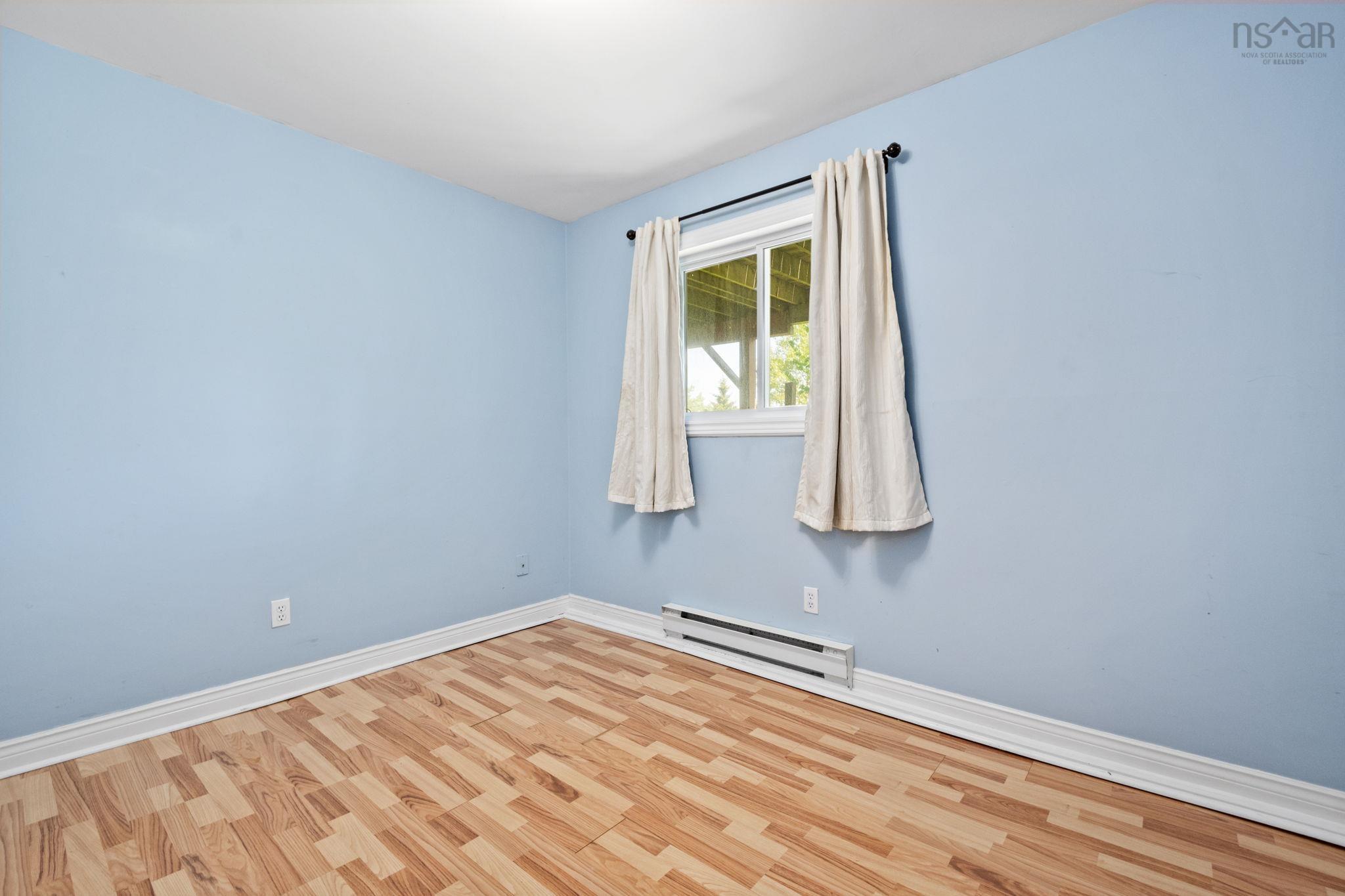 31 Sophia Crescent, Cole Harbour, NS (MLS 202614113)
