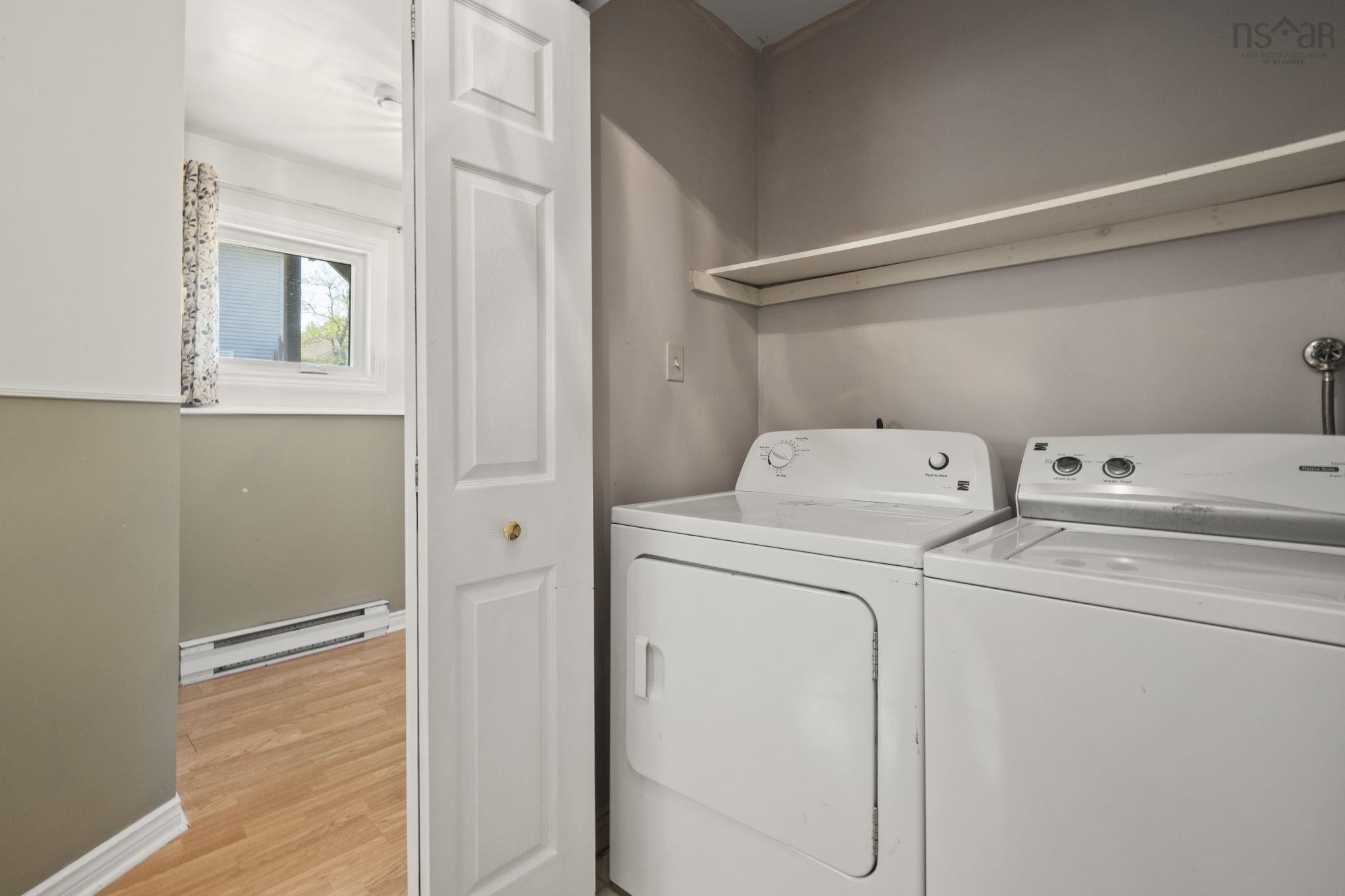 31 Sophia Crescent, Cole Harbour, NS (MLS 202614113)
