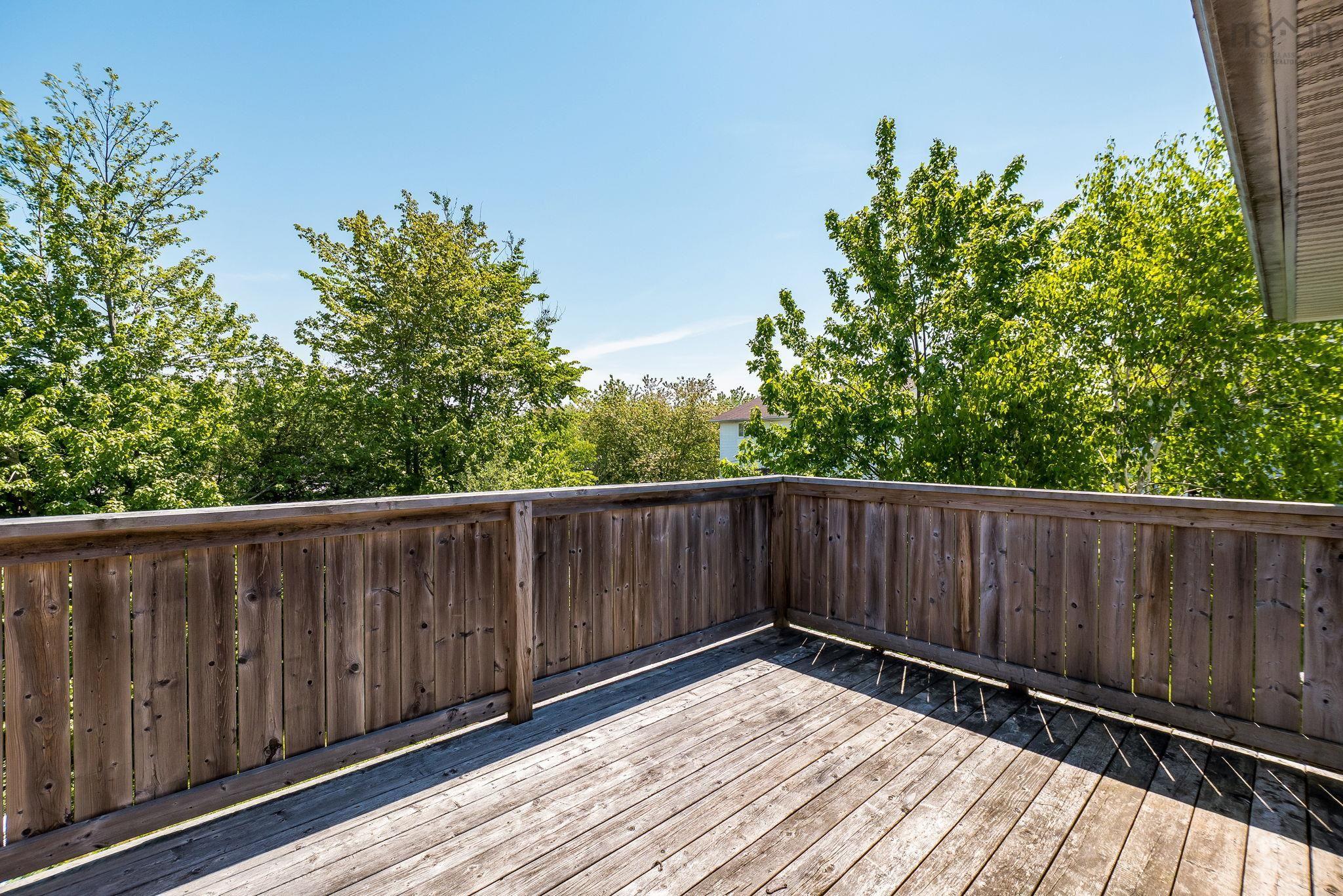 31 Sophia Crescent, Cole Harbour, NS (MLS 202614113)