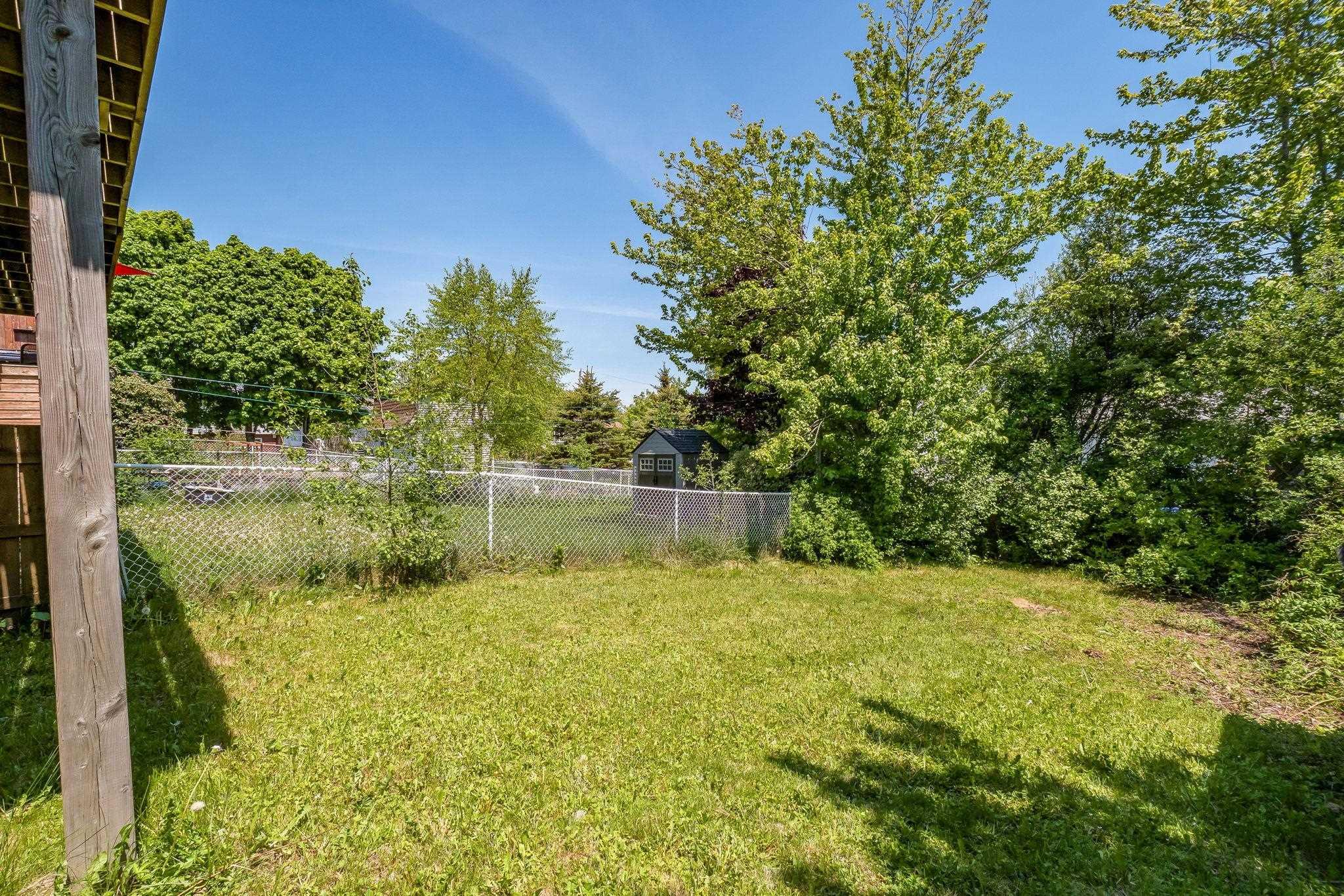 31 Sophia Crescent, Cole Harbour, NS (MLS 202614113)