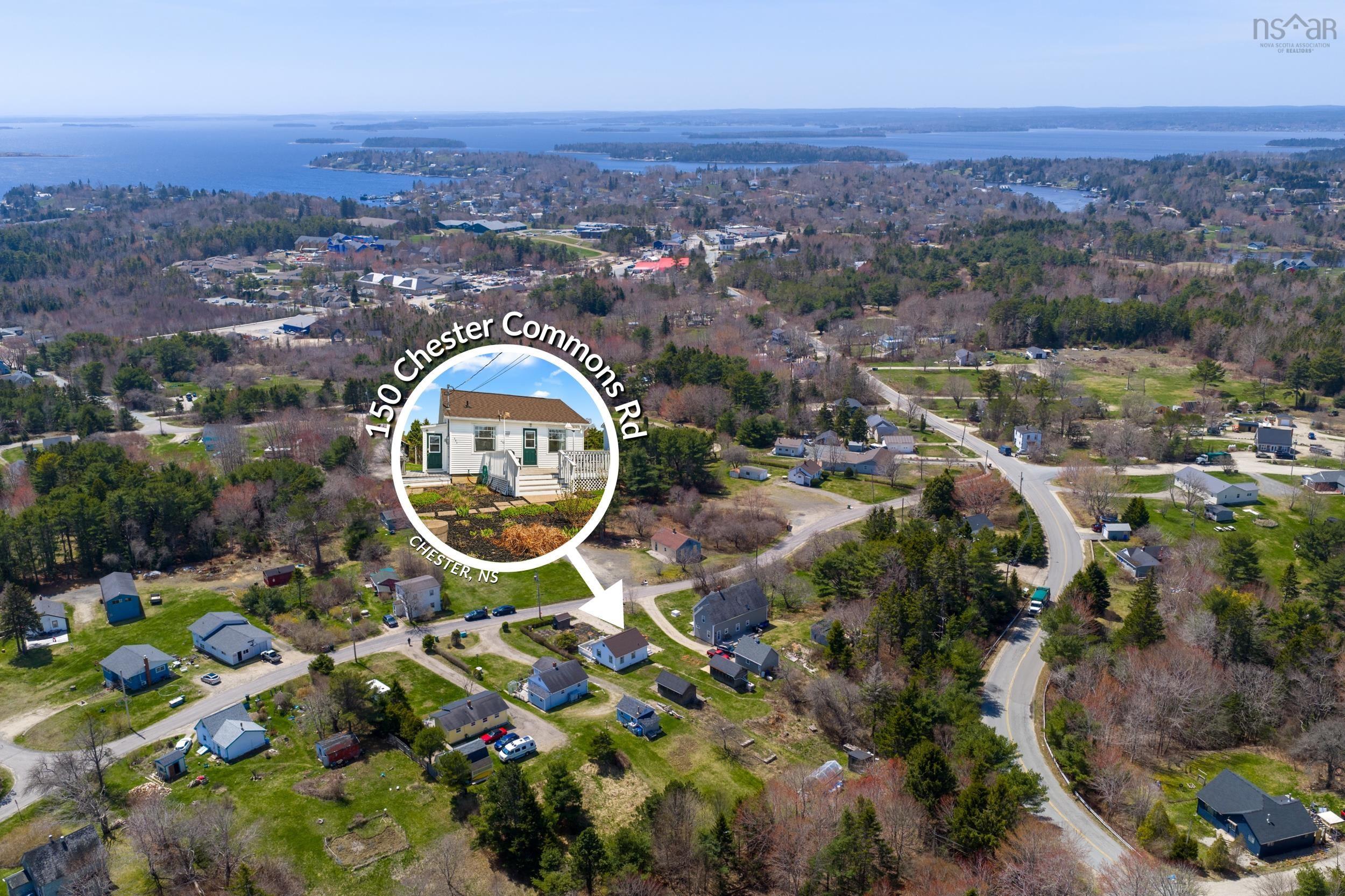 $339,000.00: 150 Chester Commons Road, Chester