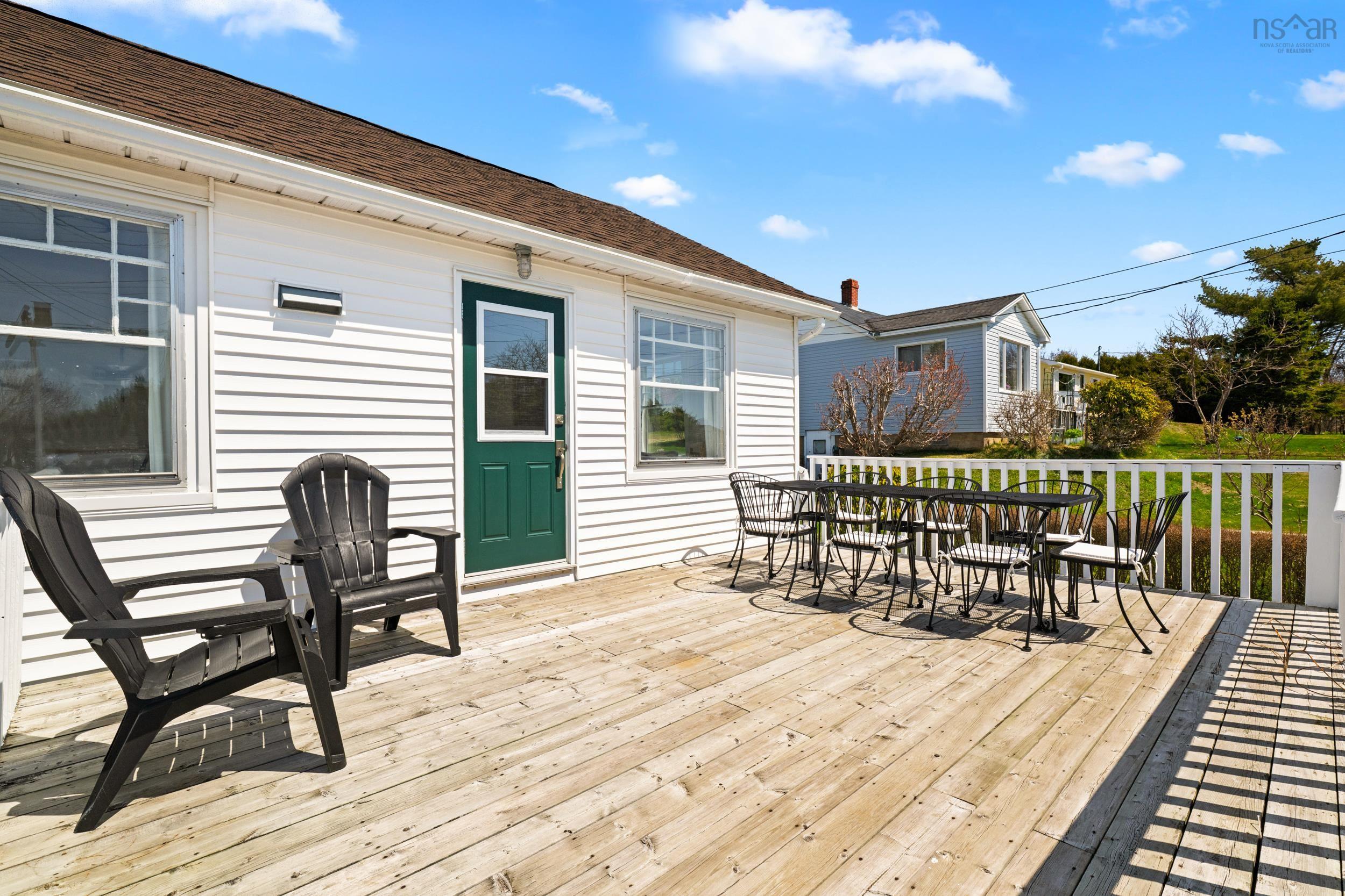 $339,000.00: 150 Chester Commons Road, Chester