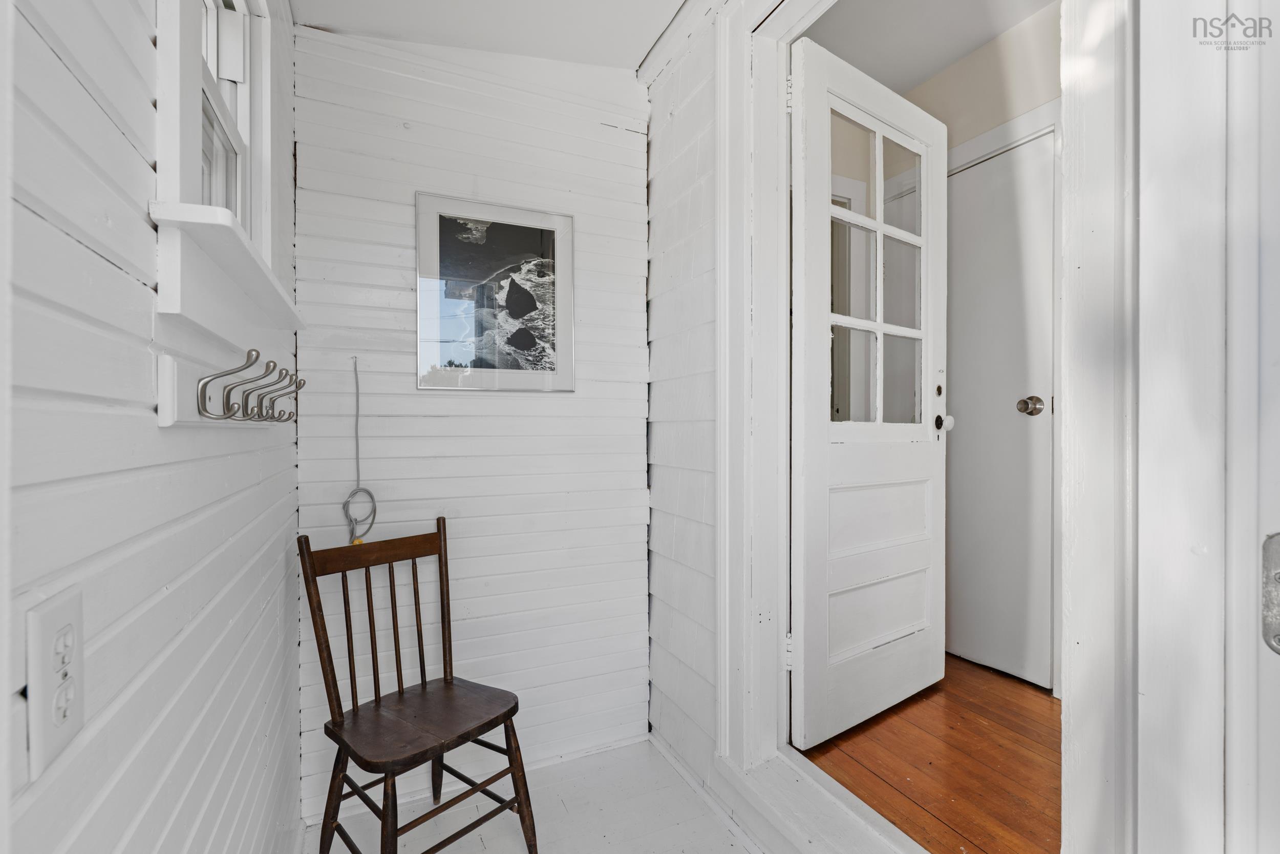 $339,000.00: 150 Chester Commons Road, Chester