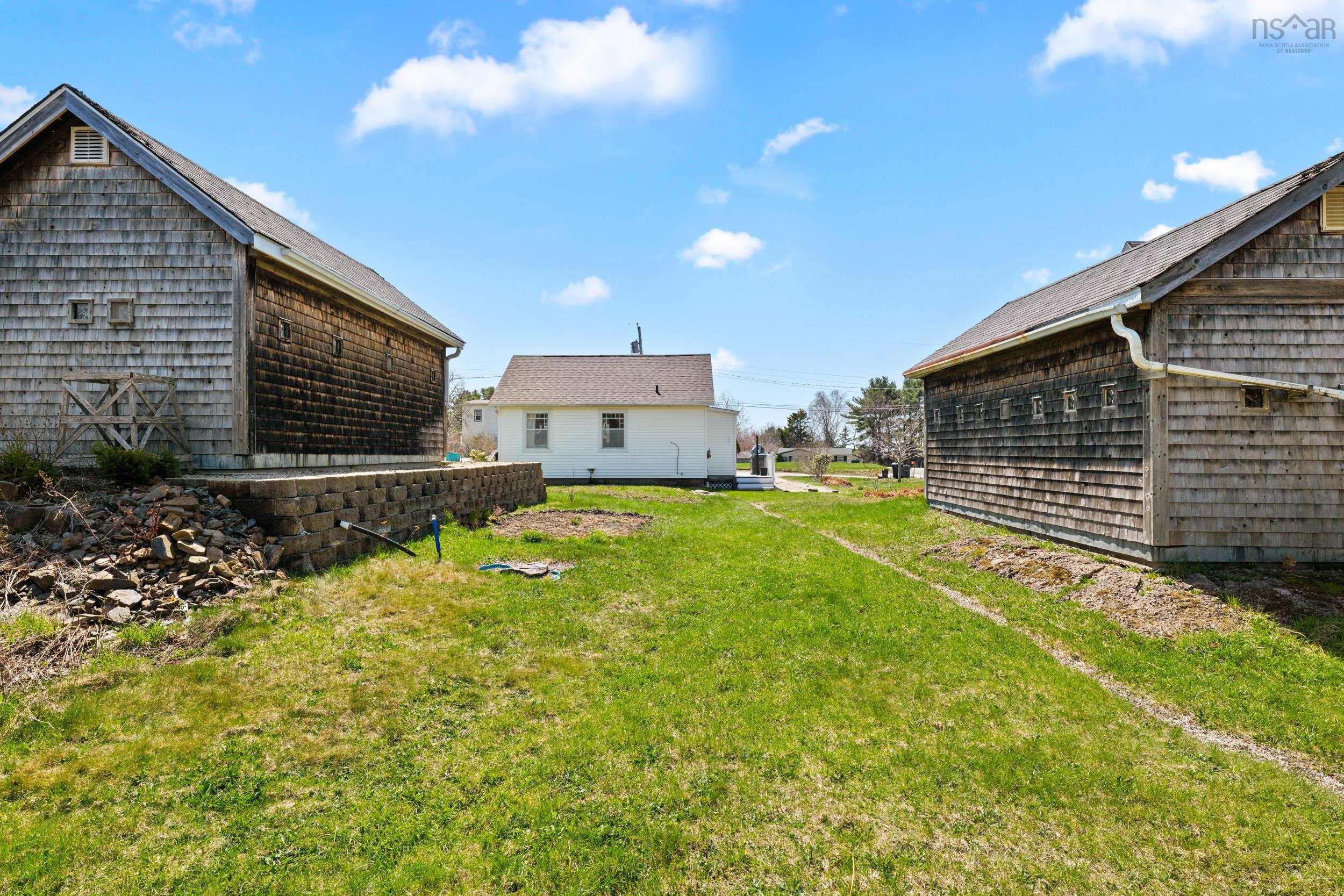 $339,000.00: 150 Chester Commons Road, Chester