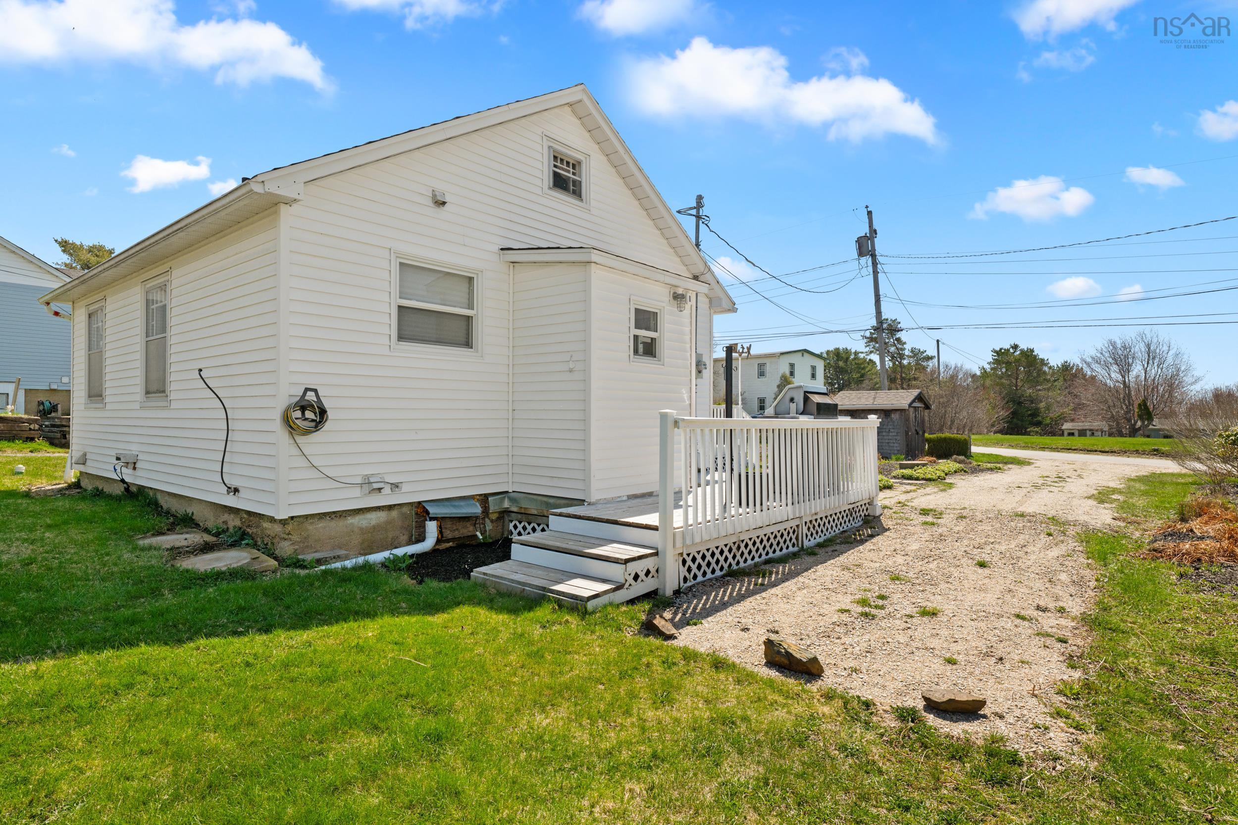 $339,000.00: 150 Chester Commons Road, Chester