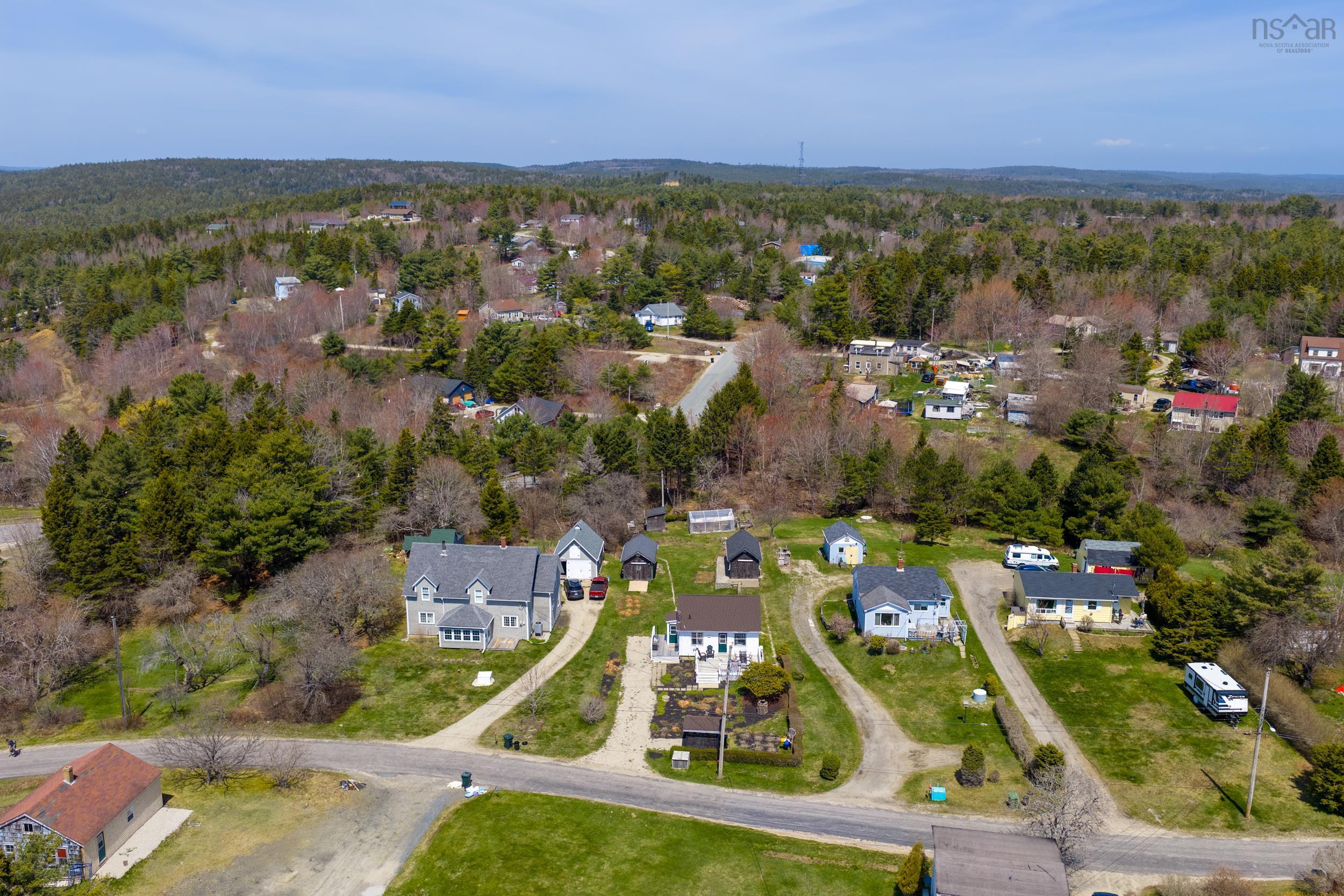 $339,000.00: 150 Chester Commons Road, Chester