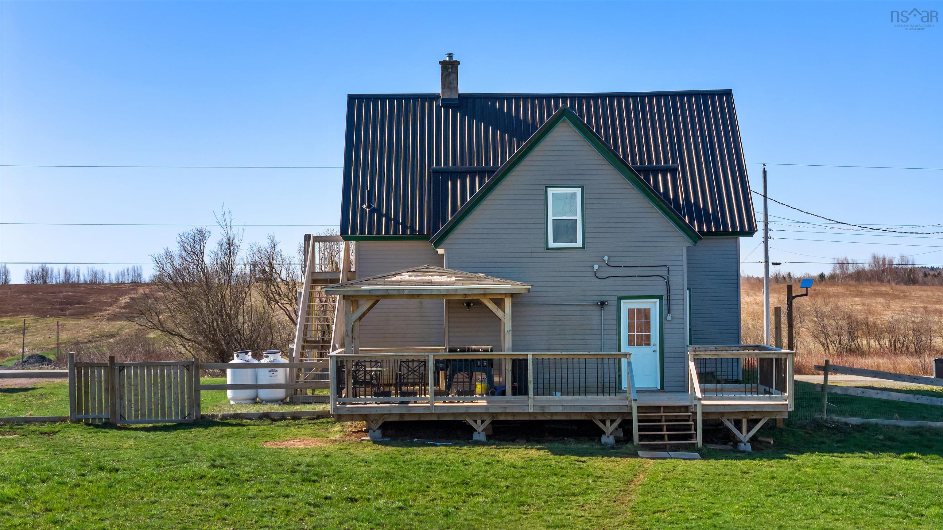 $375,000.00: 237 Mansfield Road, Oxford