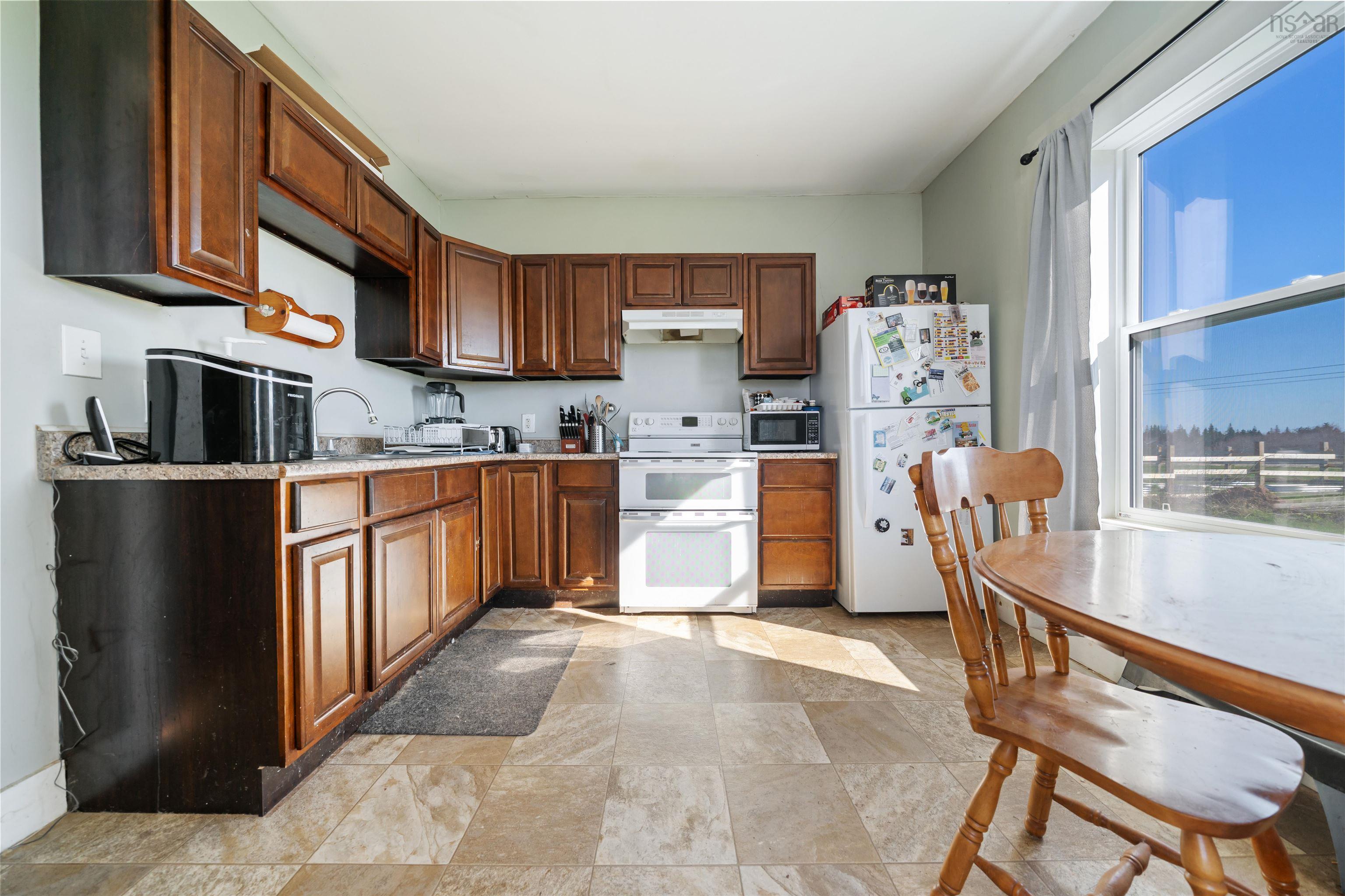 $375,000.00: 237 Mansfield Road, Oxford