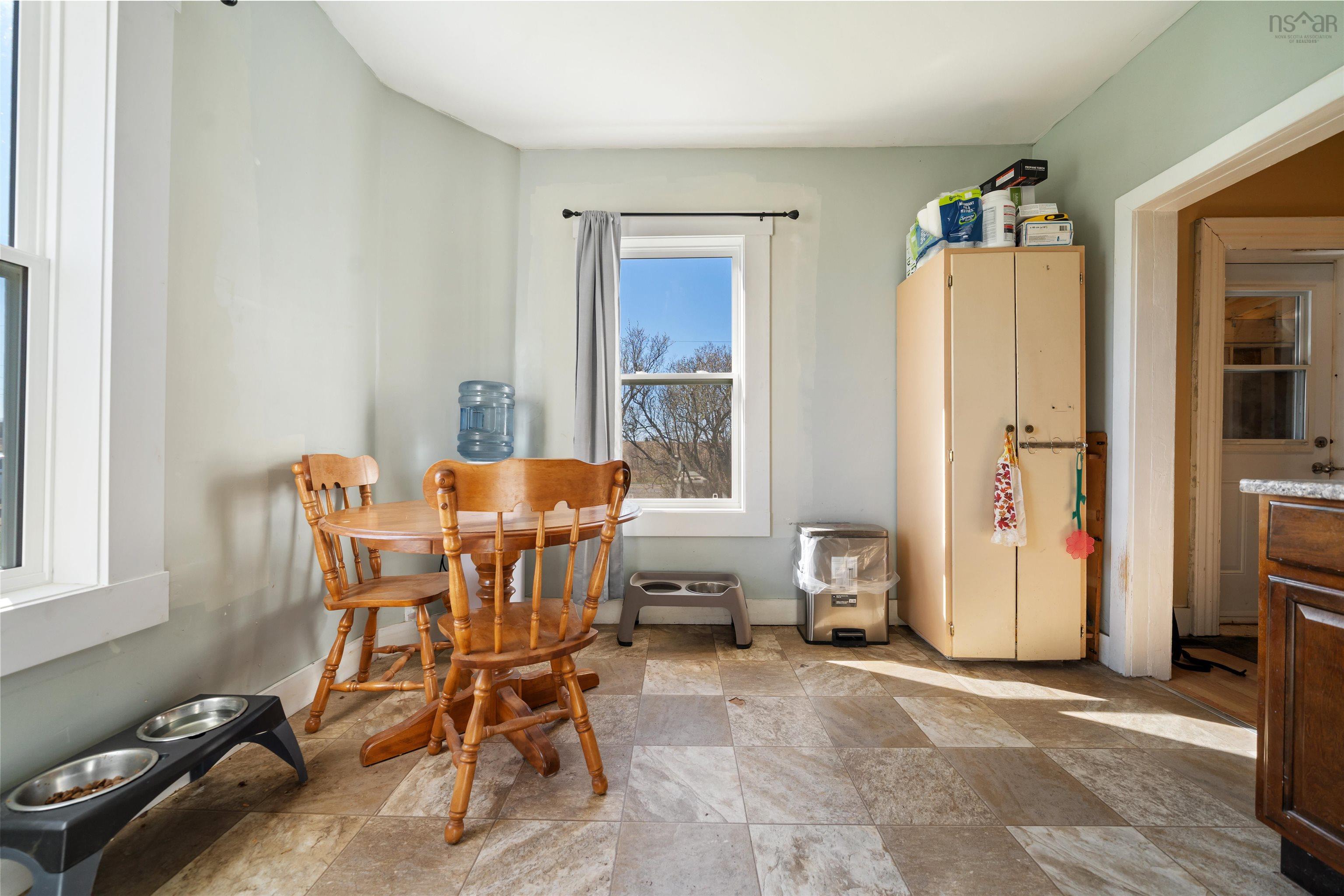 $375,000.00: 237 Mansfield Road, Oxford