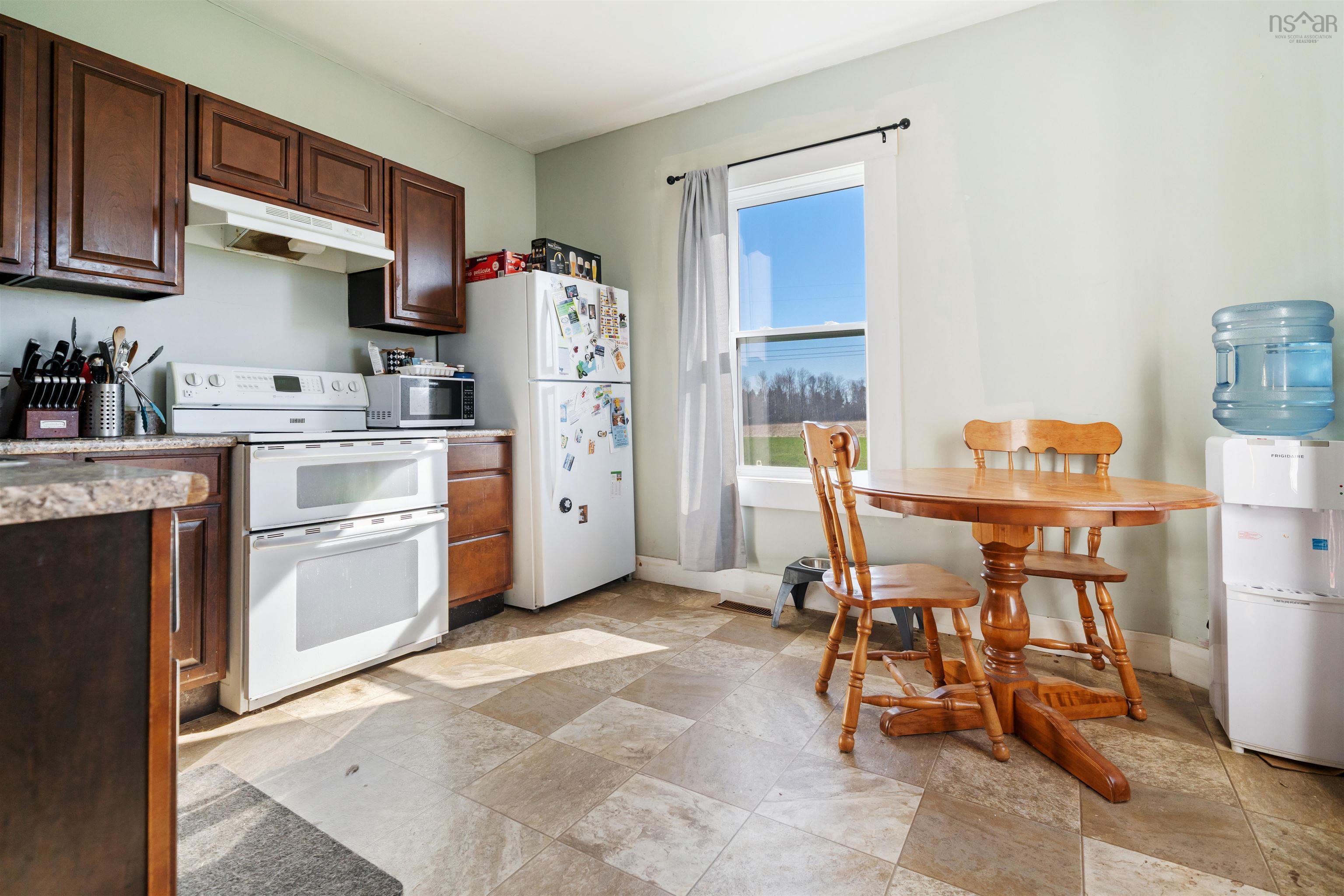 $375,000.00: 237 Mansfield Road, Oxford