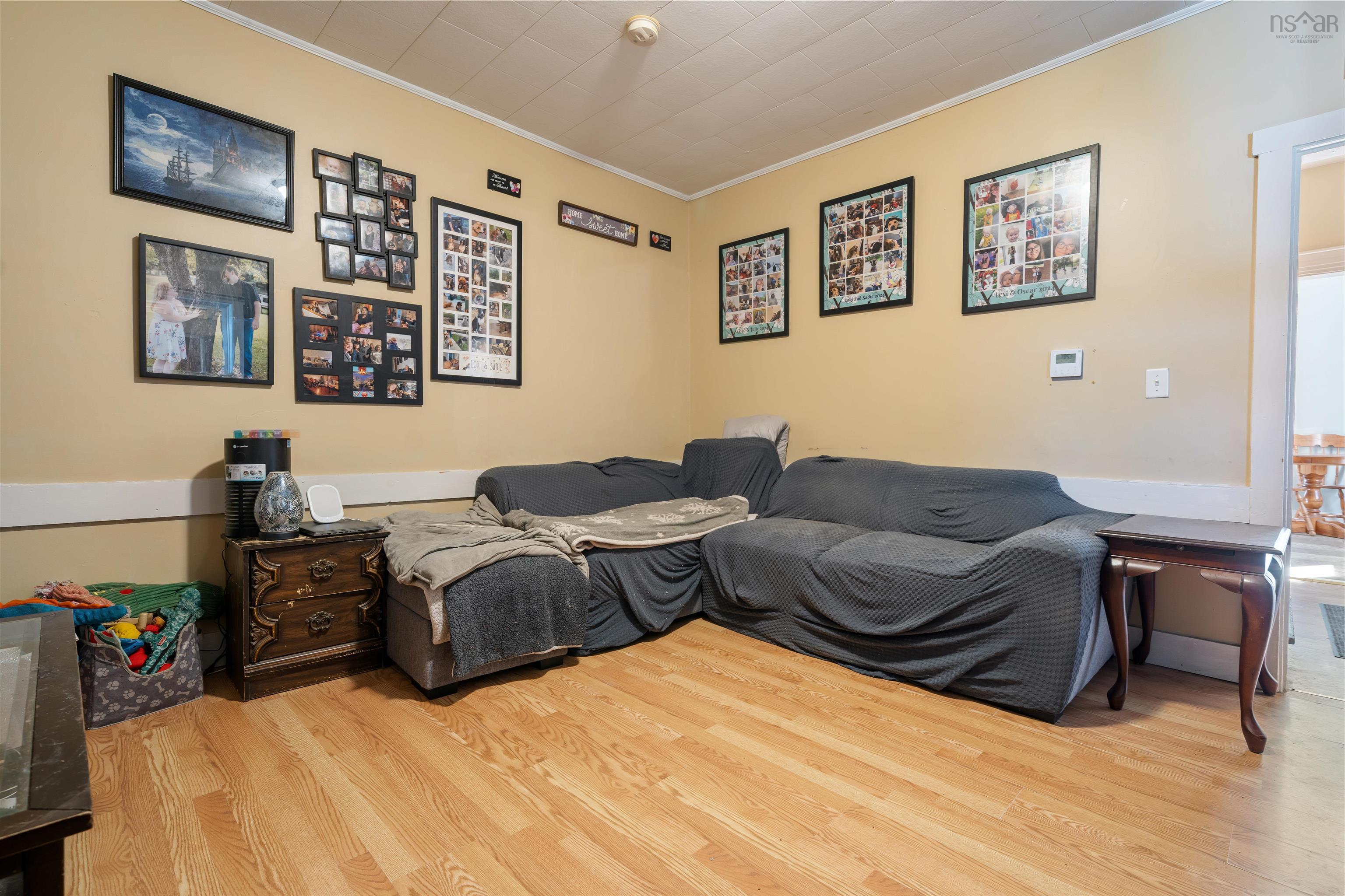 $375,000.00: 237 Mansfield Road, Oxford