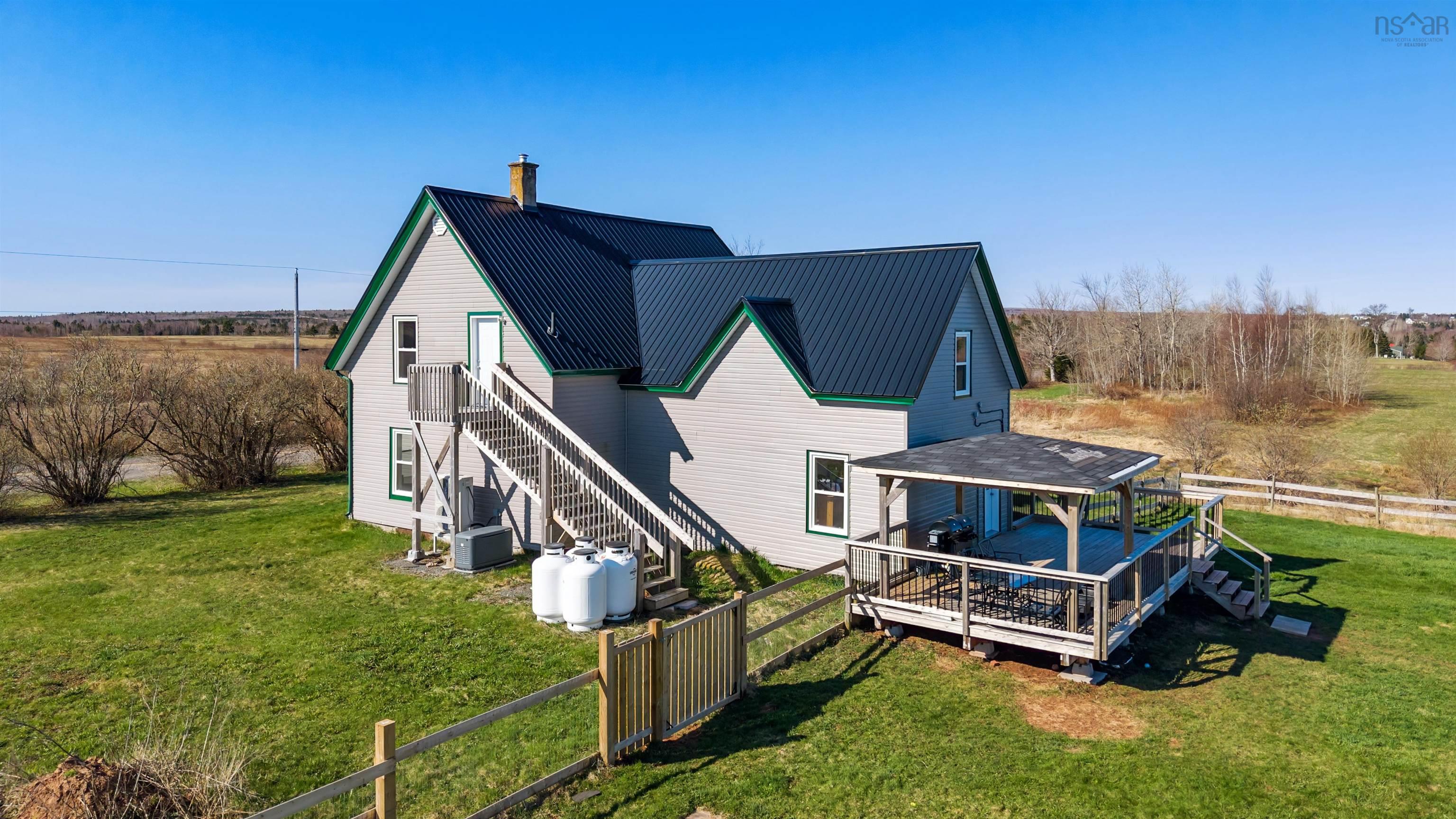 $375,000.00: 237 Mansfield Road, Oxford