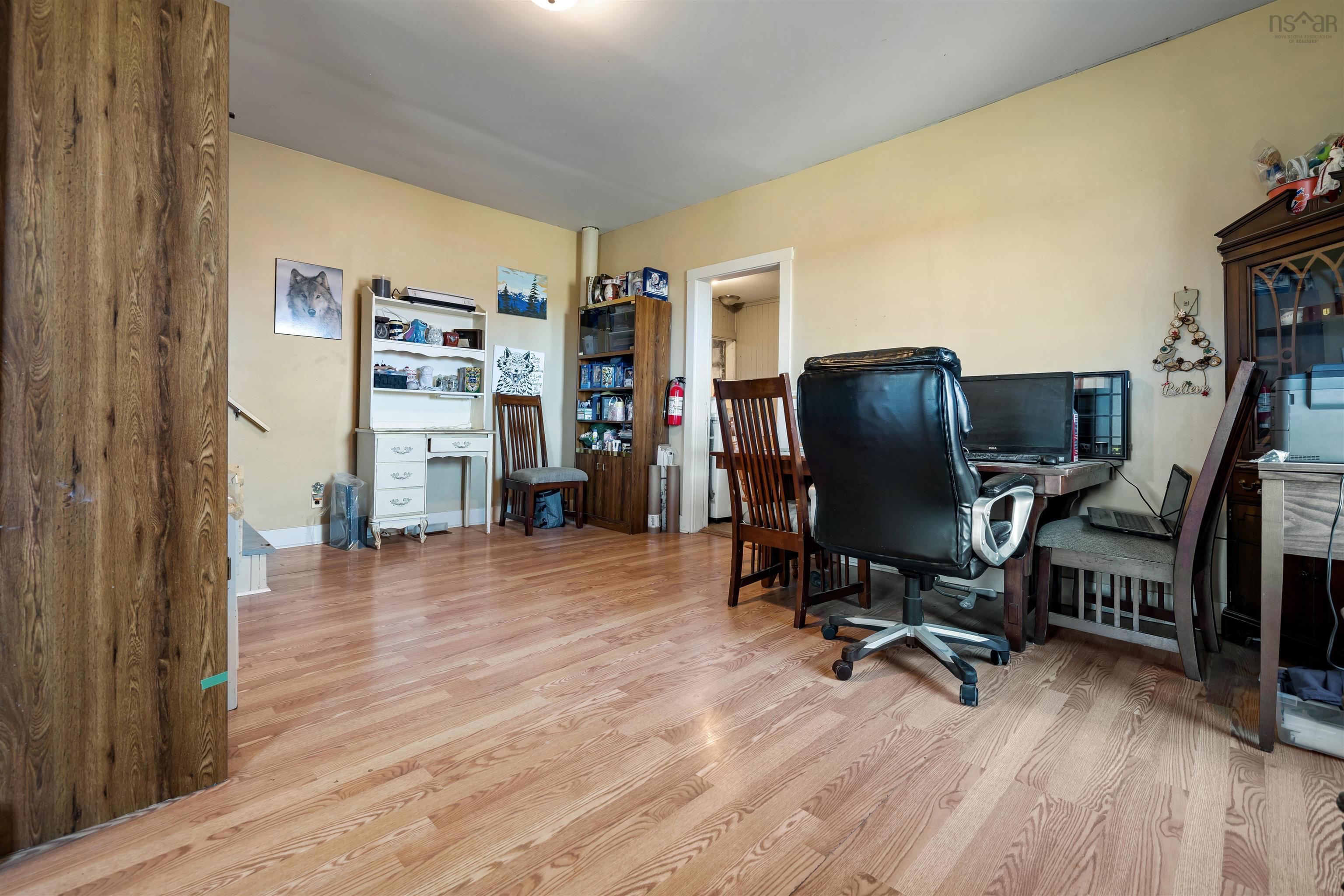 $375,000.00: 237 Mansfield Road, Oxford