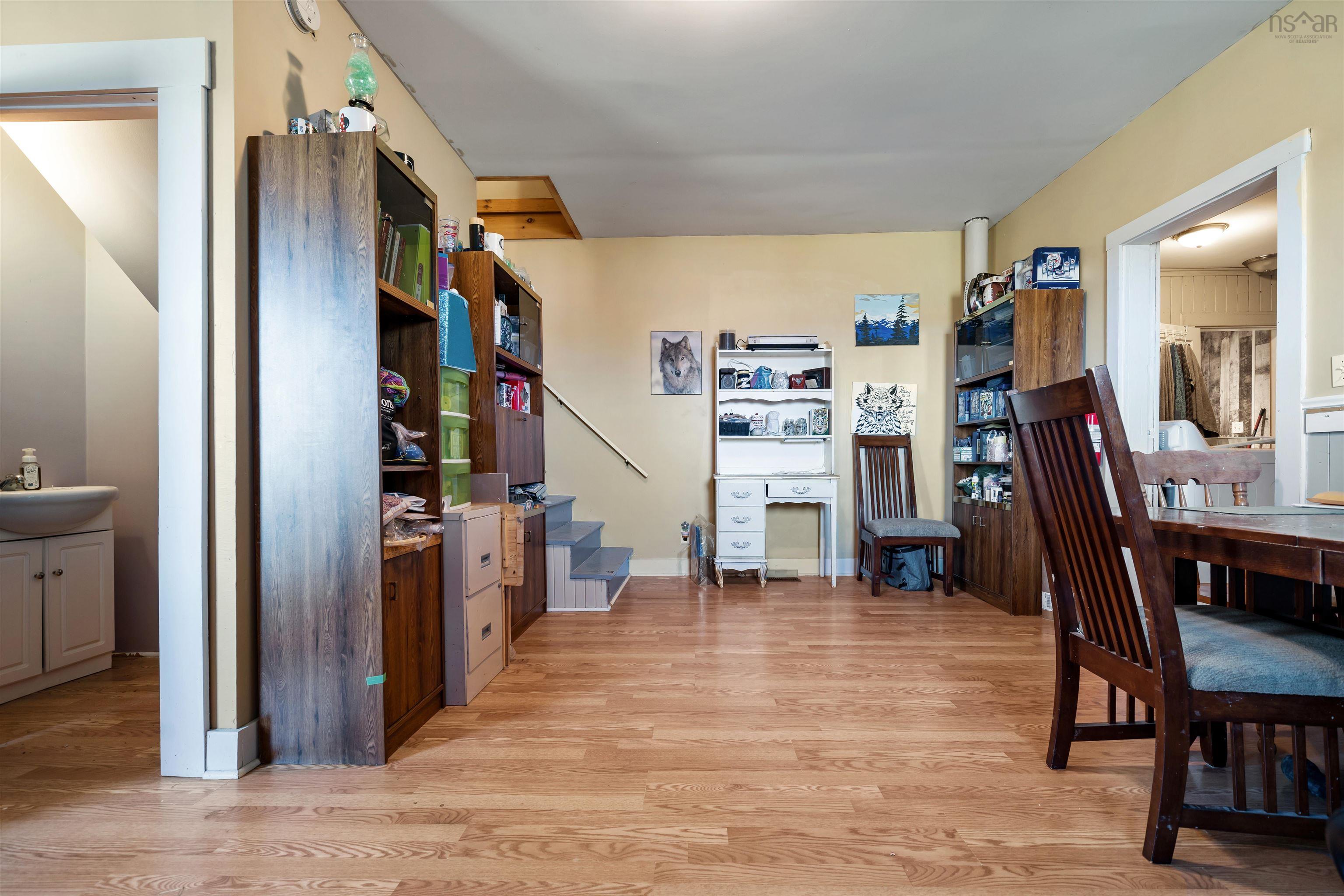 $375,000.00: 237 Mansfield Road, Oxford
