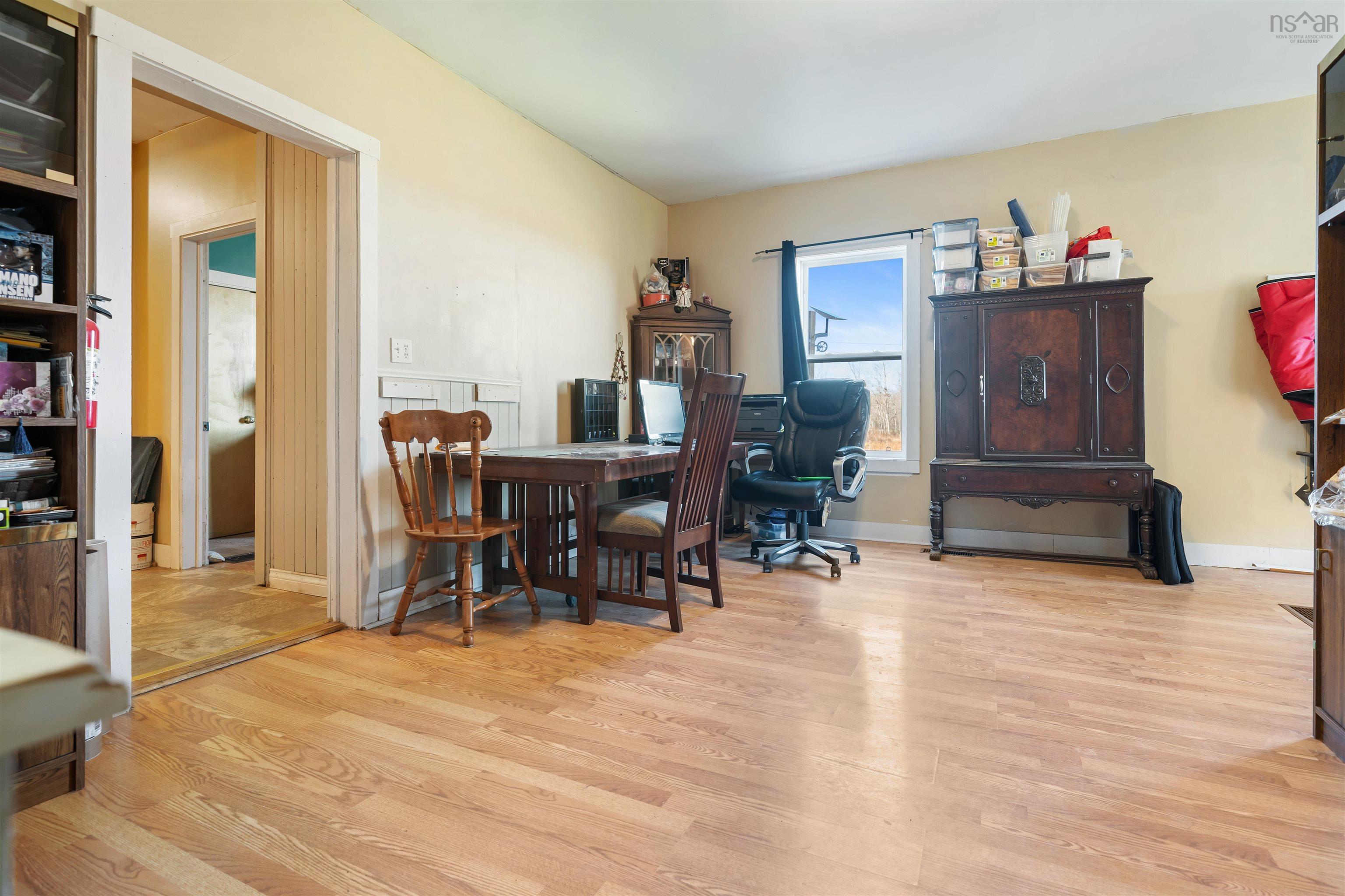 $375,000.00: 237 Mansfield Road, Oxford