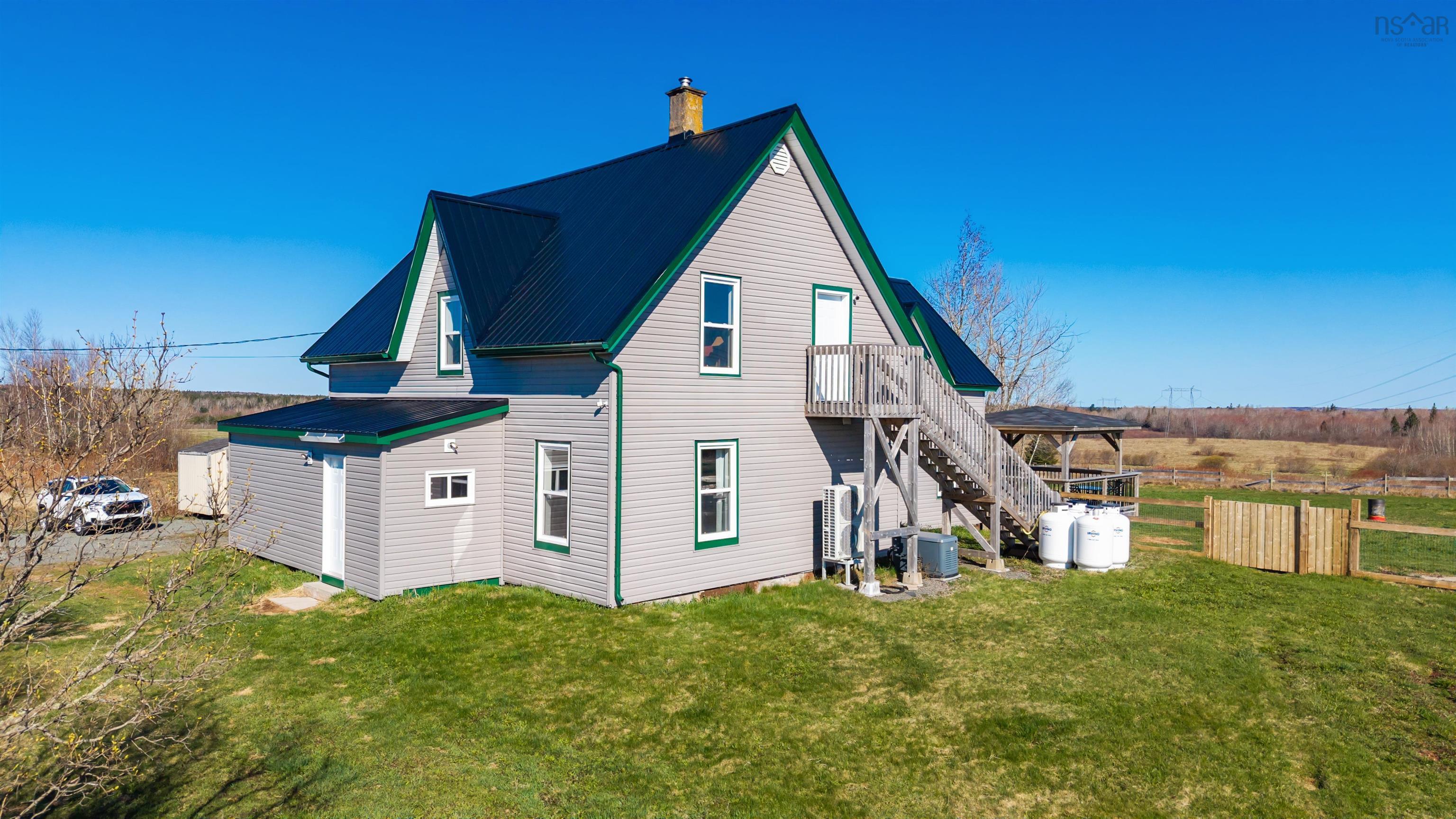 $375,000.00: 237 Mansfield Road, Oxford