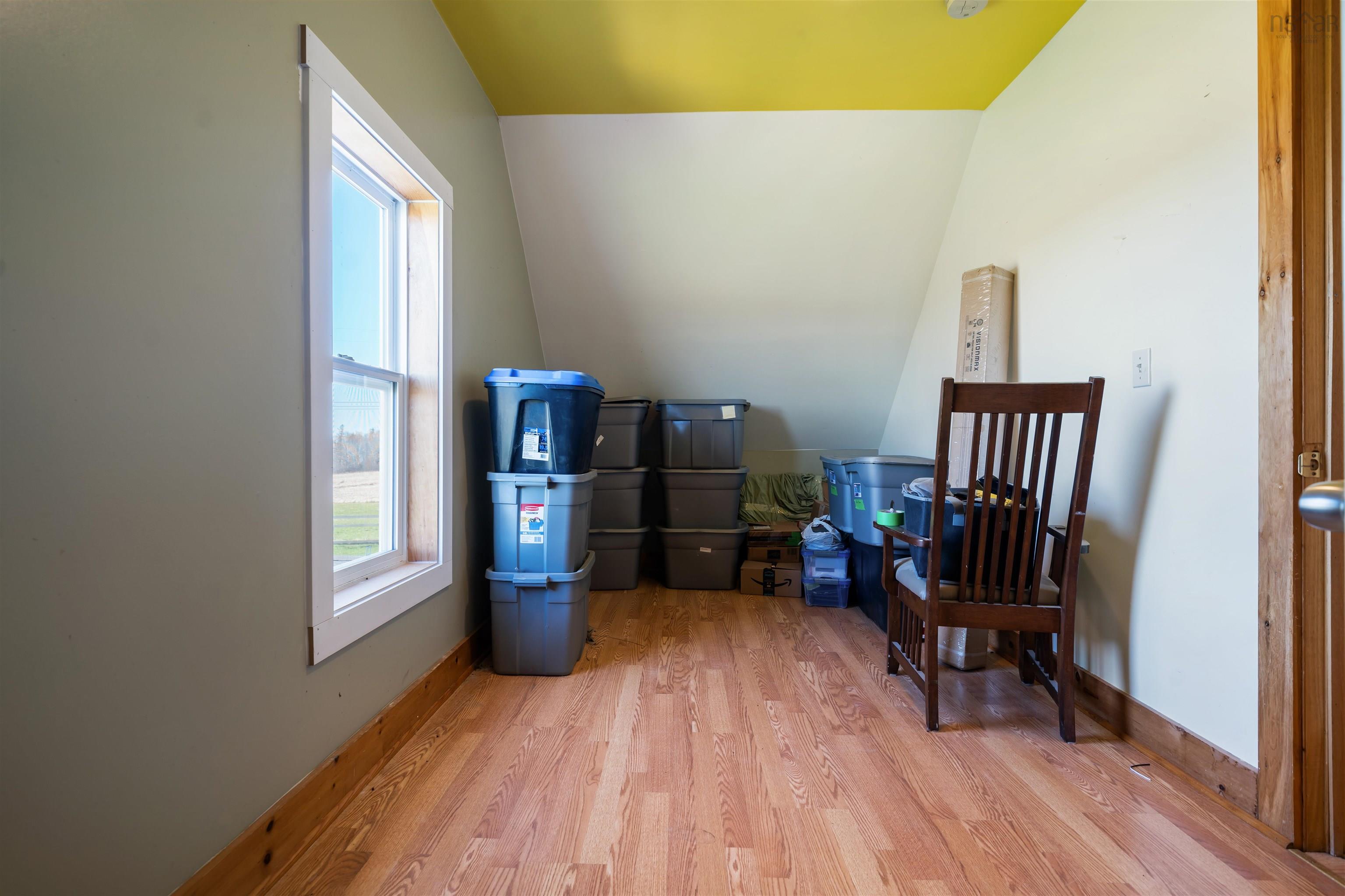 $375,000.00: 237 Mansfield Road, Oxford