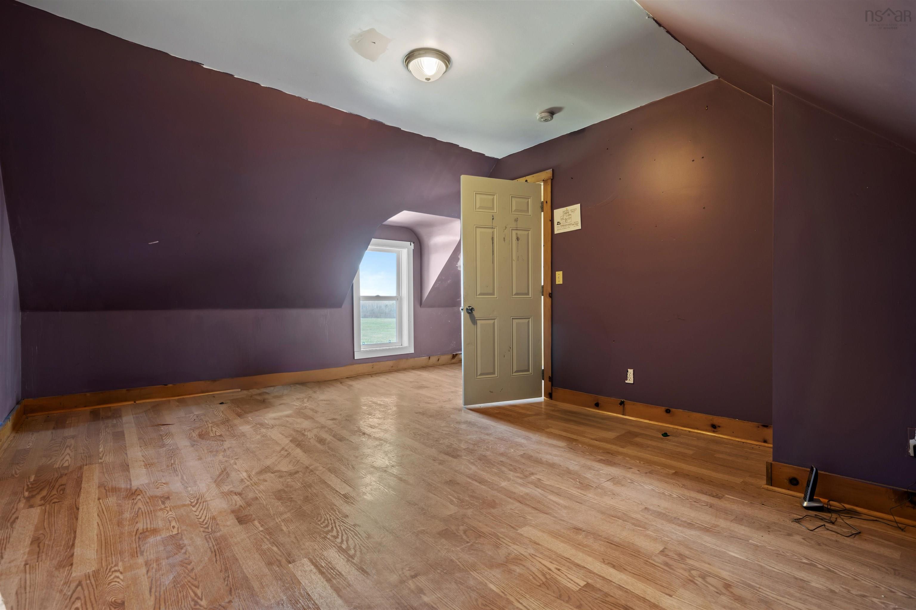 $375,000.00: 237 Mansfield Road, Oxford