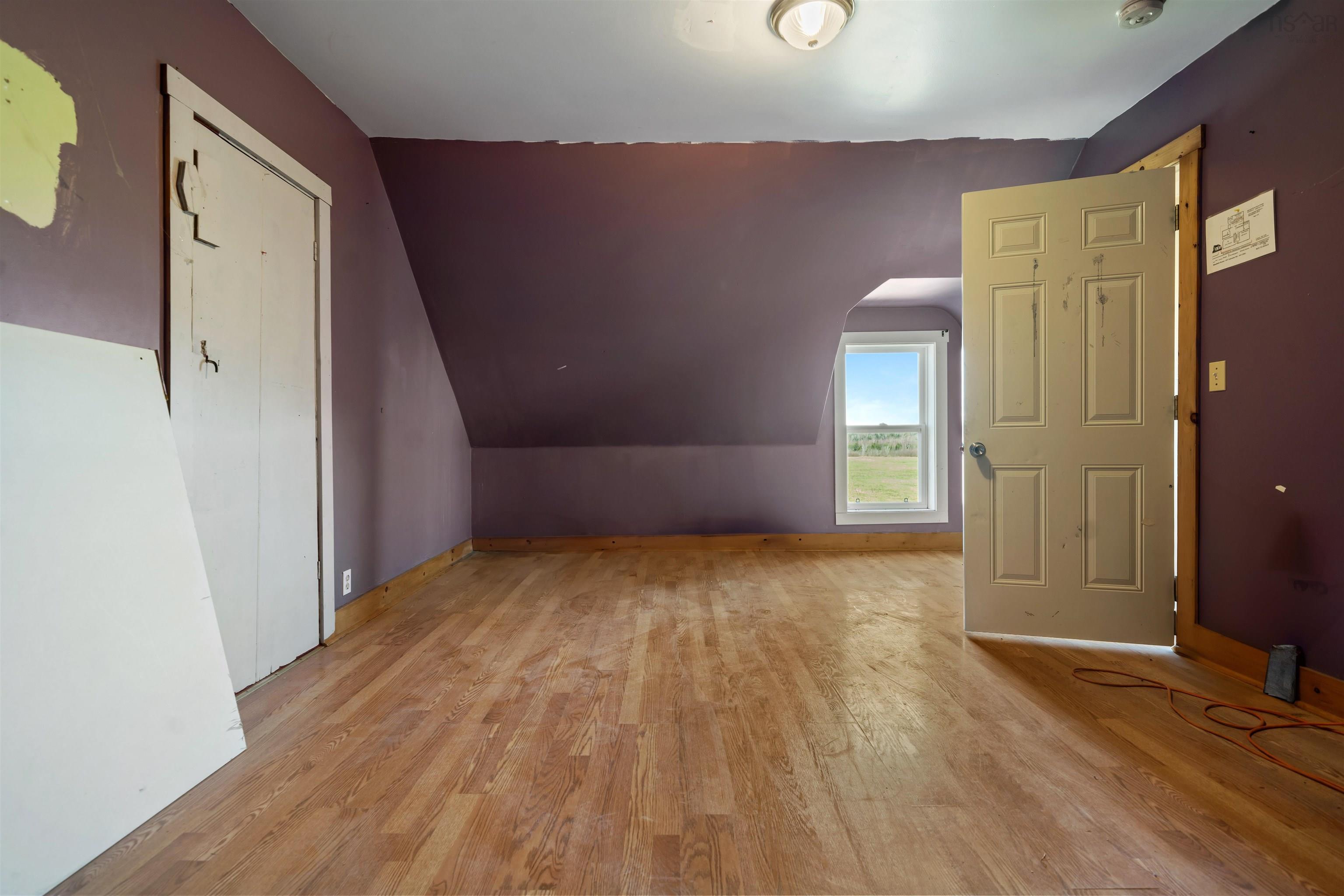 $375,000.00: 237 Mansfield Road, Oxford