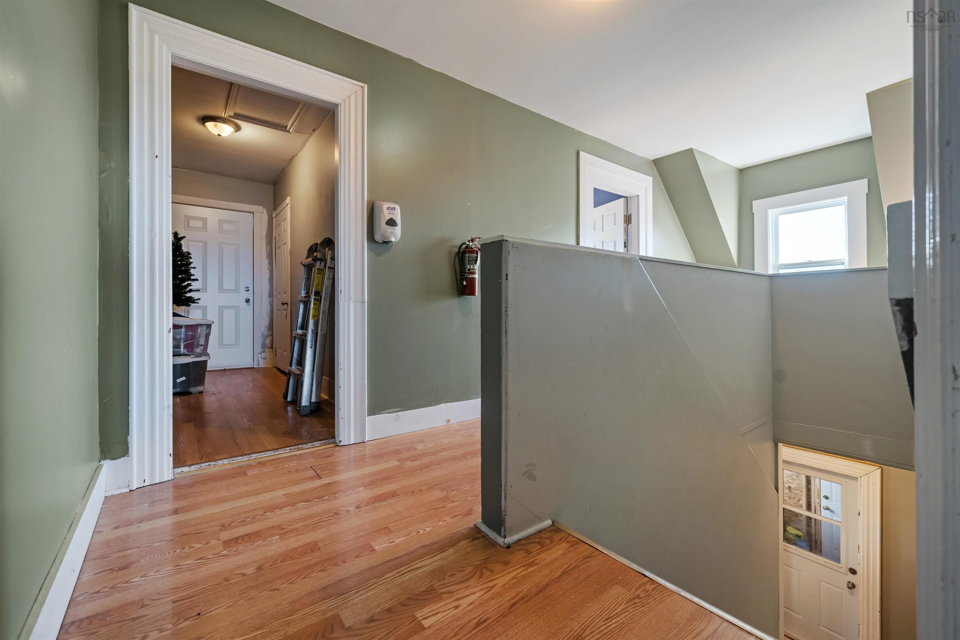 $375,000.00: 237 Mansfield Road, Oxford