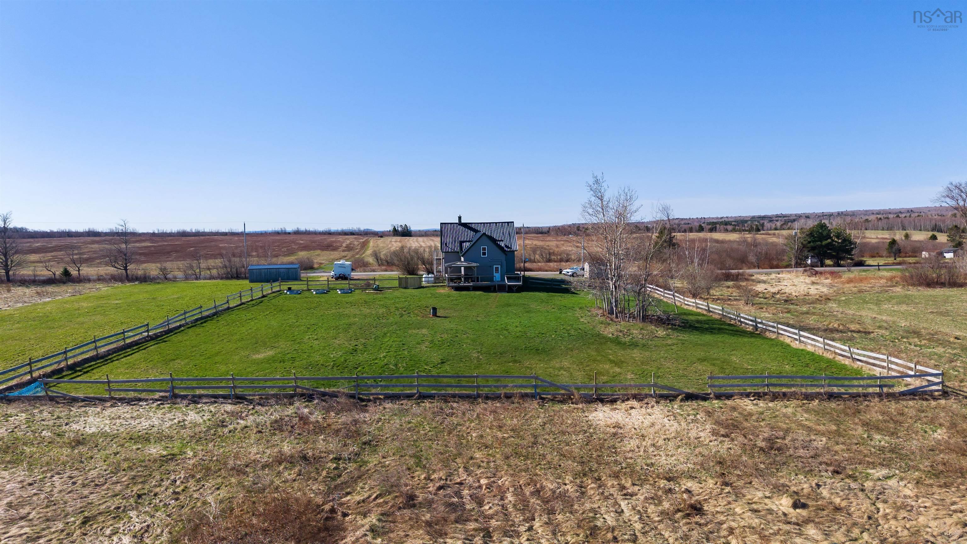 $375,000.00: 237 Mansfield Road, Oxford