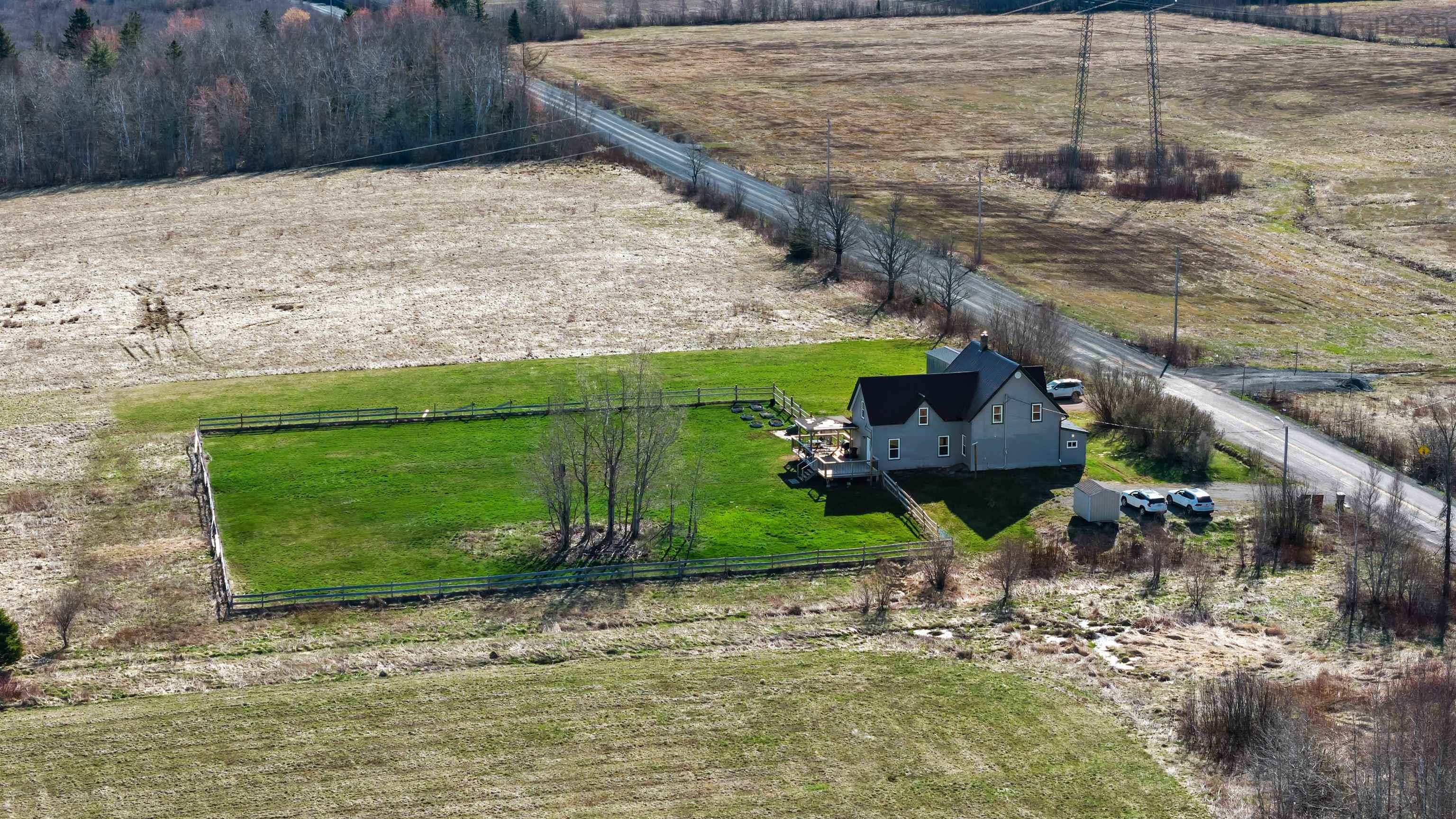 $375,000.00: 237 Mansfield Road, Oxford