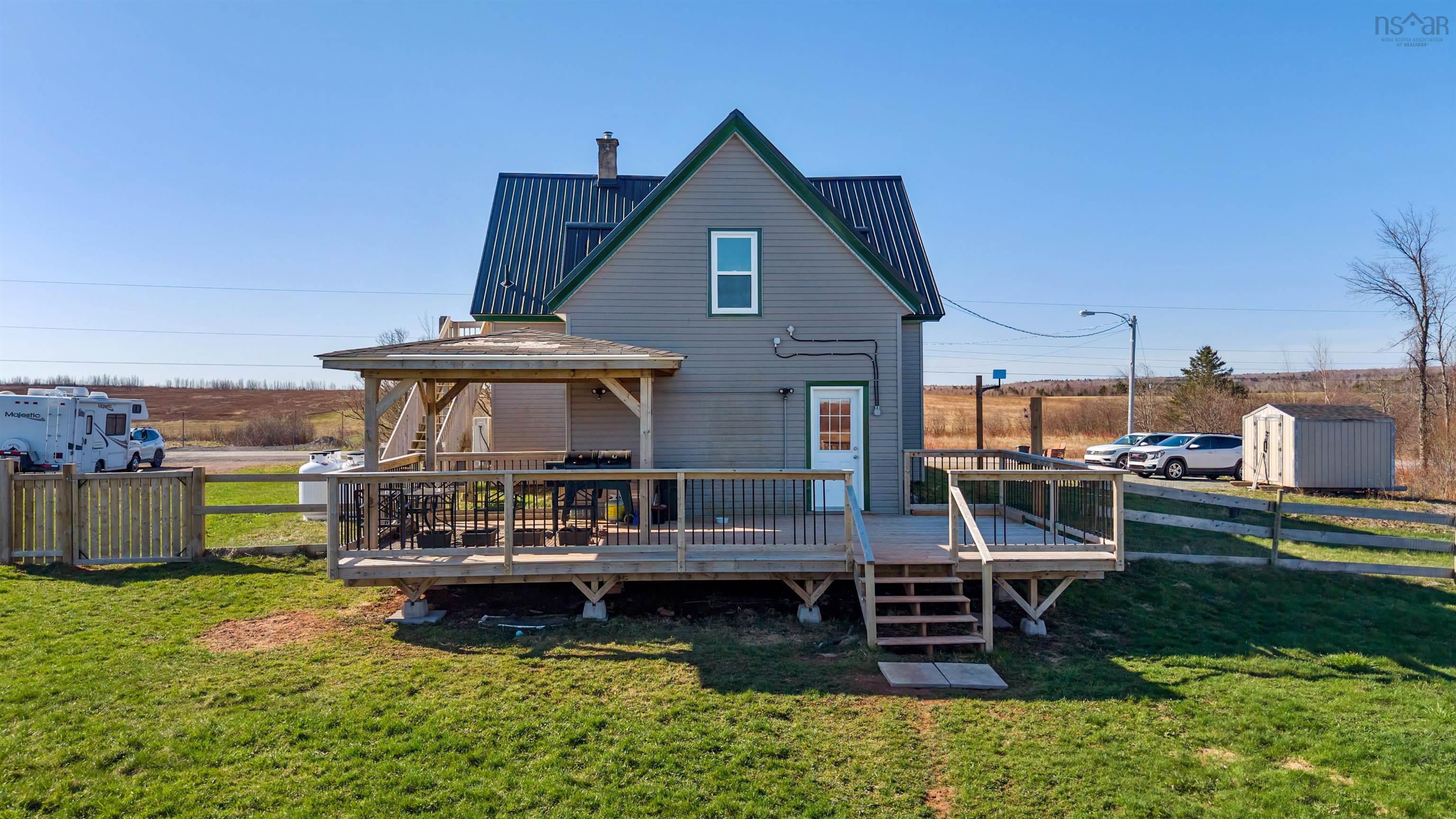 $375,000.00: 237 Mansfield Road, Oxford