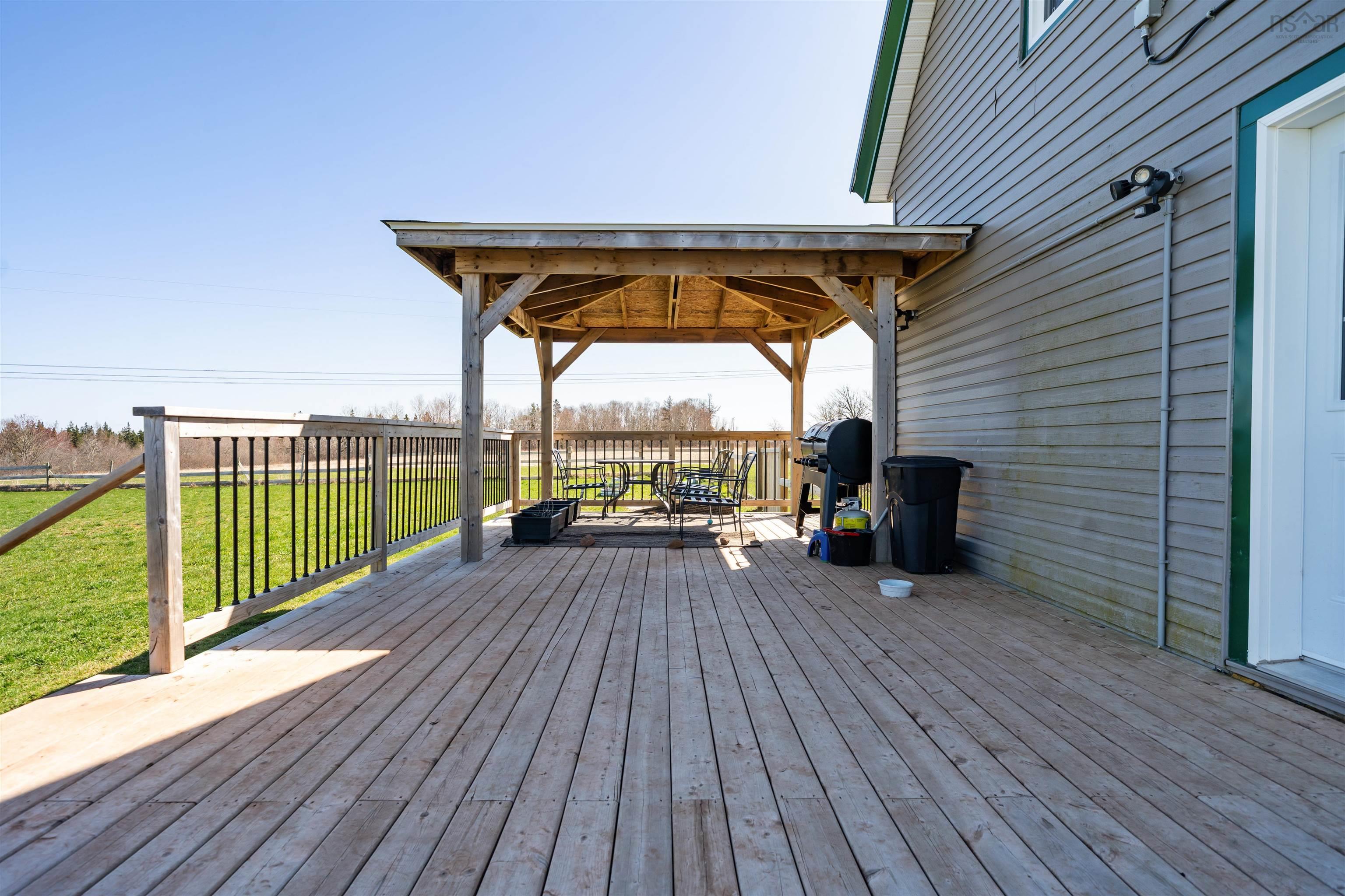 $375,000.00: 237 Mansfield Road, Oxford