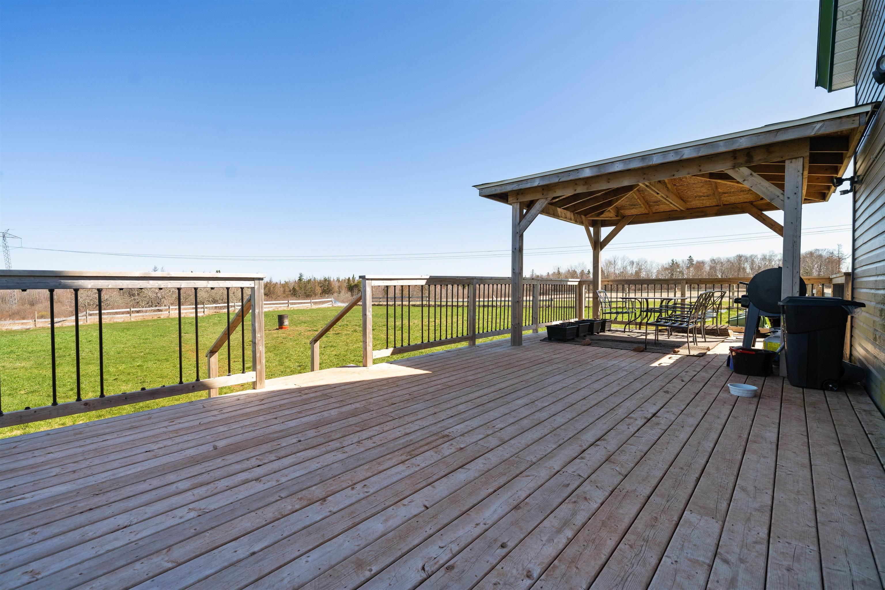 $375,000.00: 237 Mansfield Road, Oxford